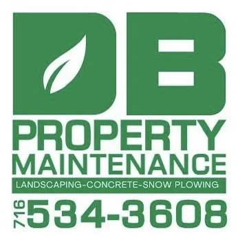 DB Property Maintenance