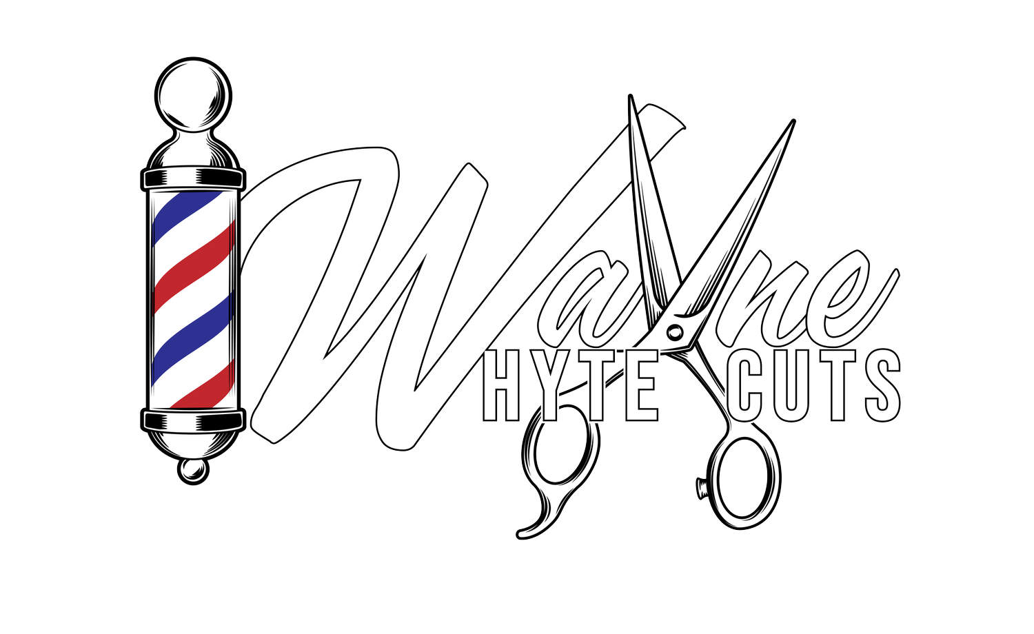 wayne whyte cuts