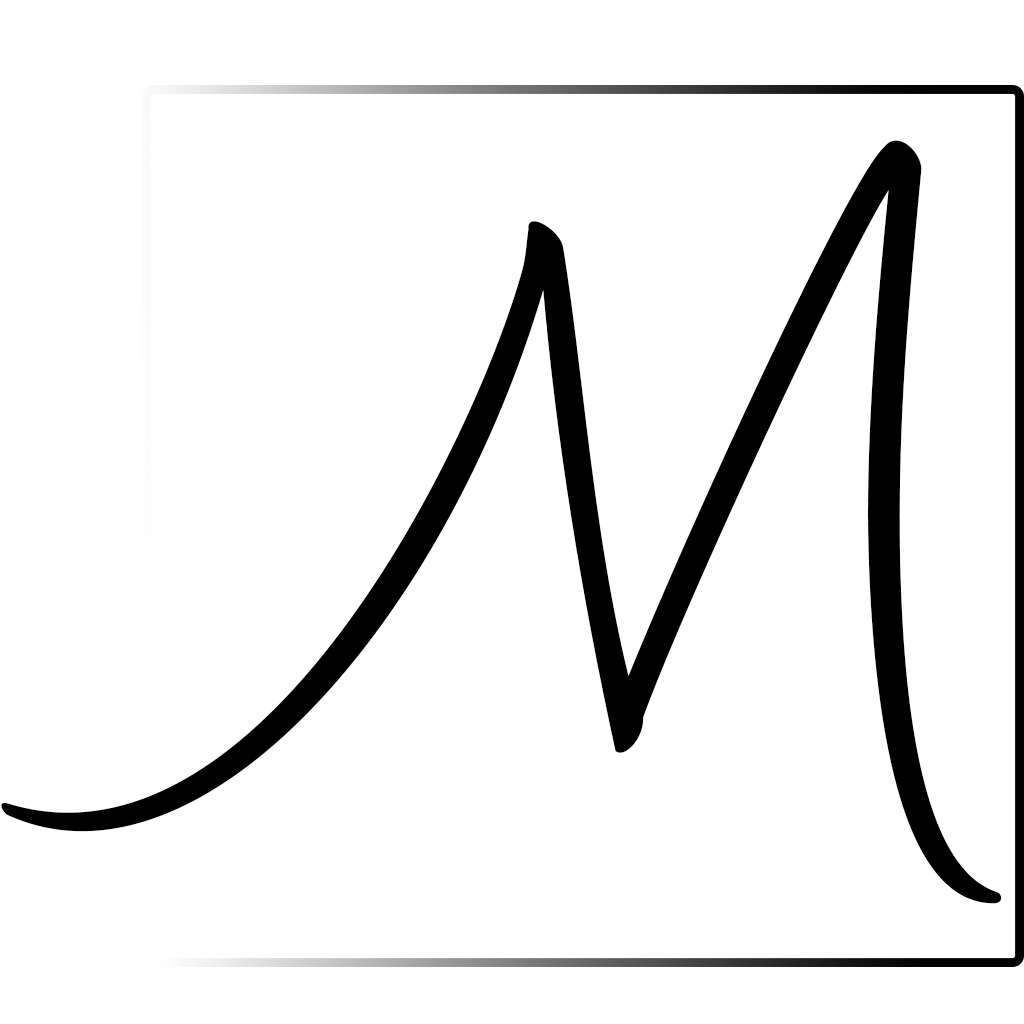 Grafiek met een zwarte lijn die meerdere pieken en dalen vertoont.
