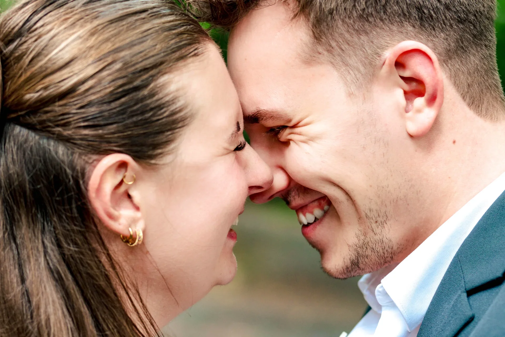 Million Faces Photography wedding 2025-31.webp