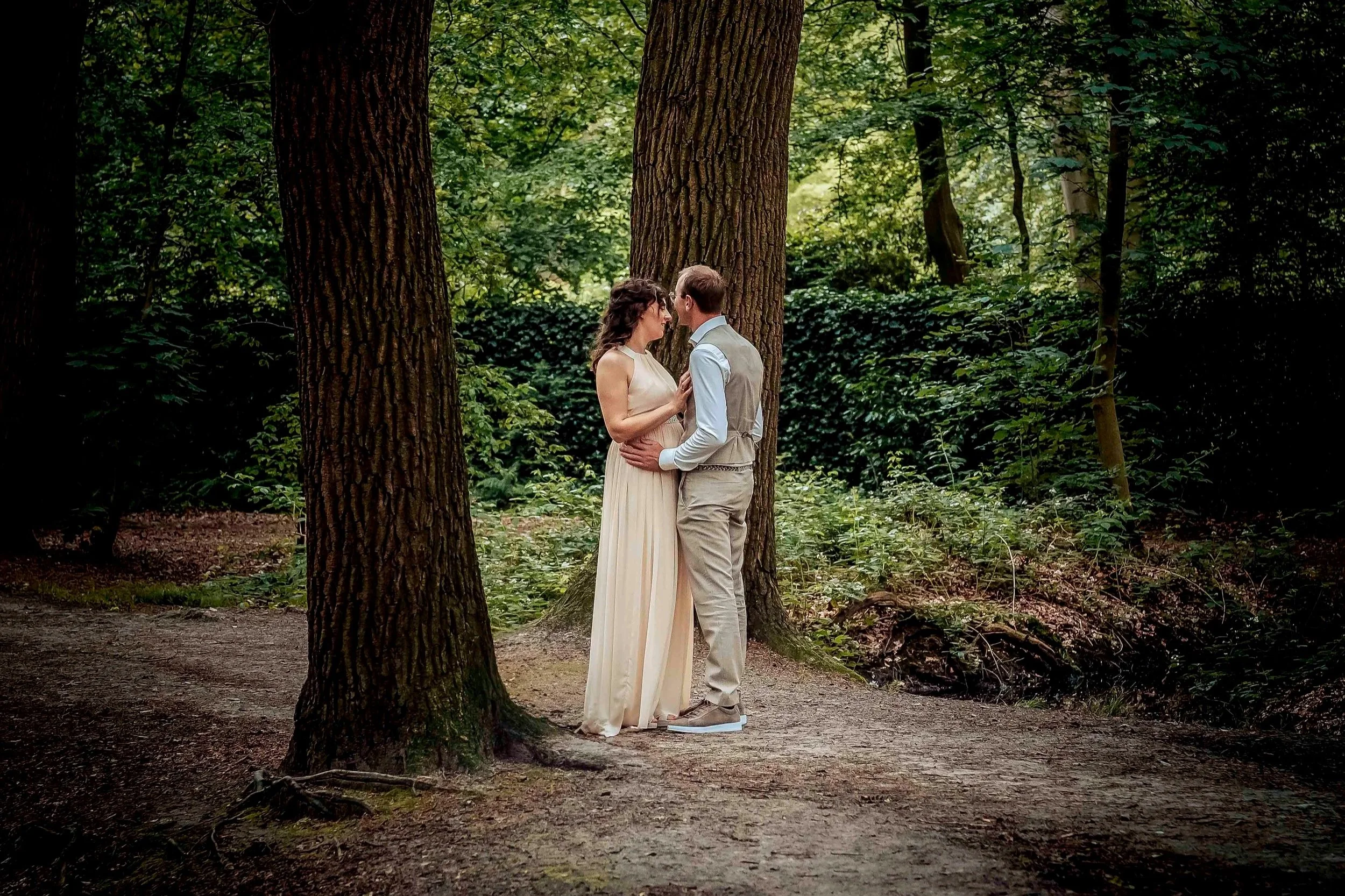 First look: wat is het en is het iets voor jullie?
