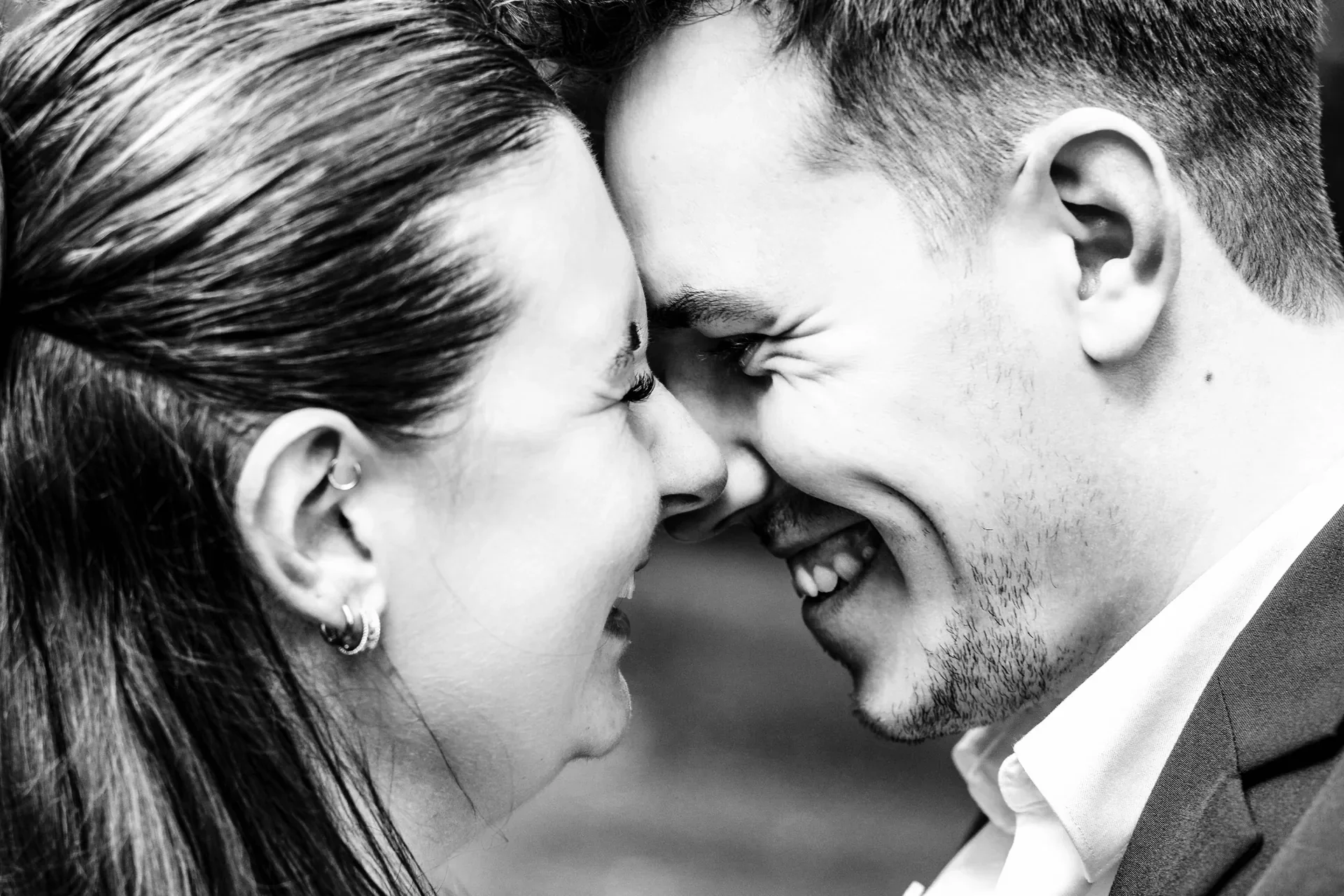 Million Faces Photography wedding 2025-32.webp