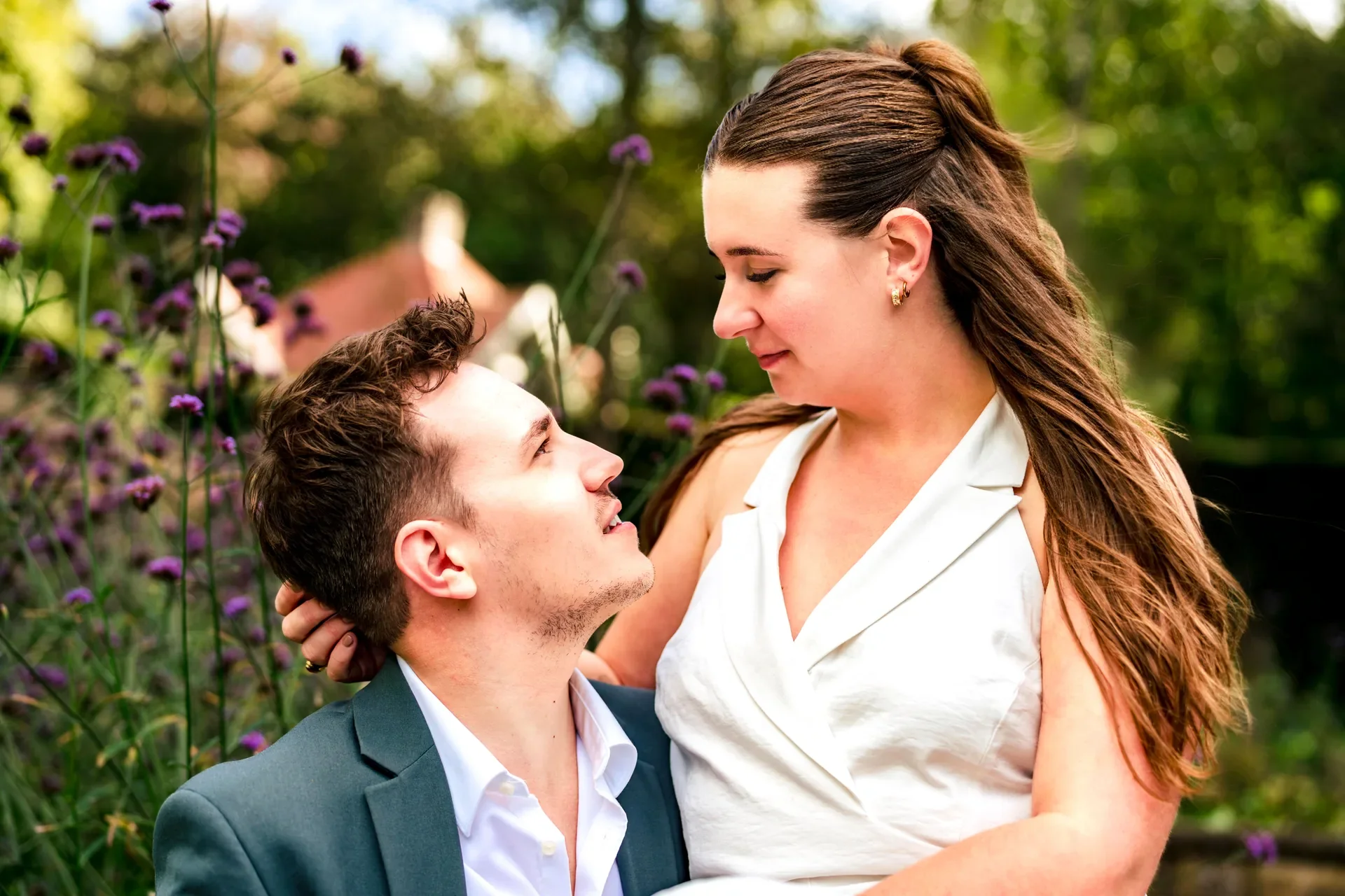 Million Faces Photography wedding 2025-36.webp