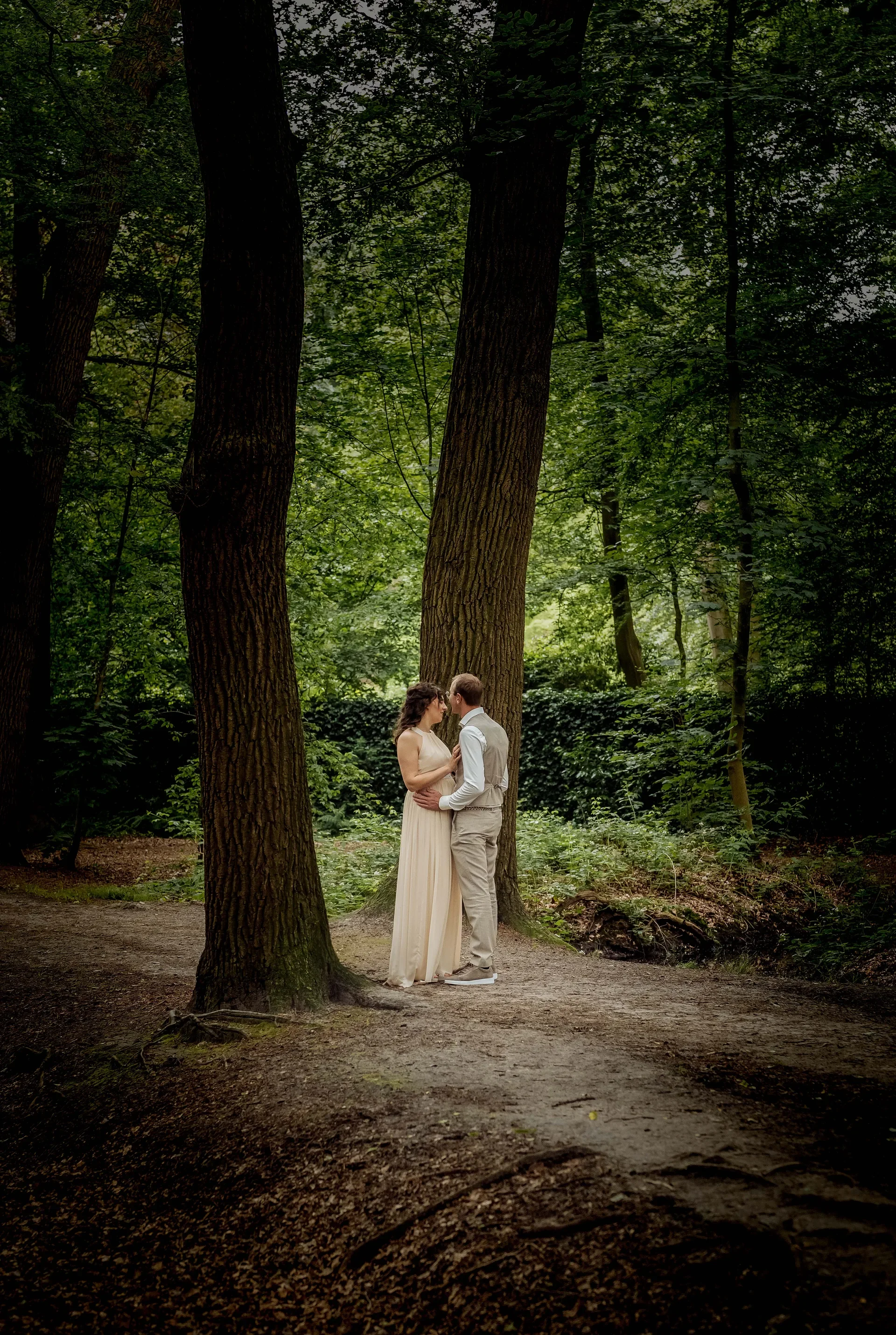 Million Faces Photography wedding 2025-19.webp