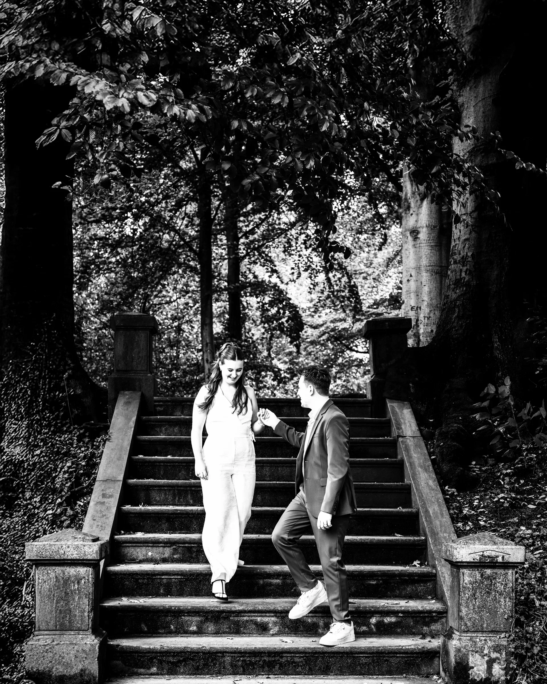 Million Faces Photography wedding 2025-35.webp