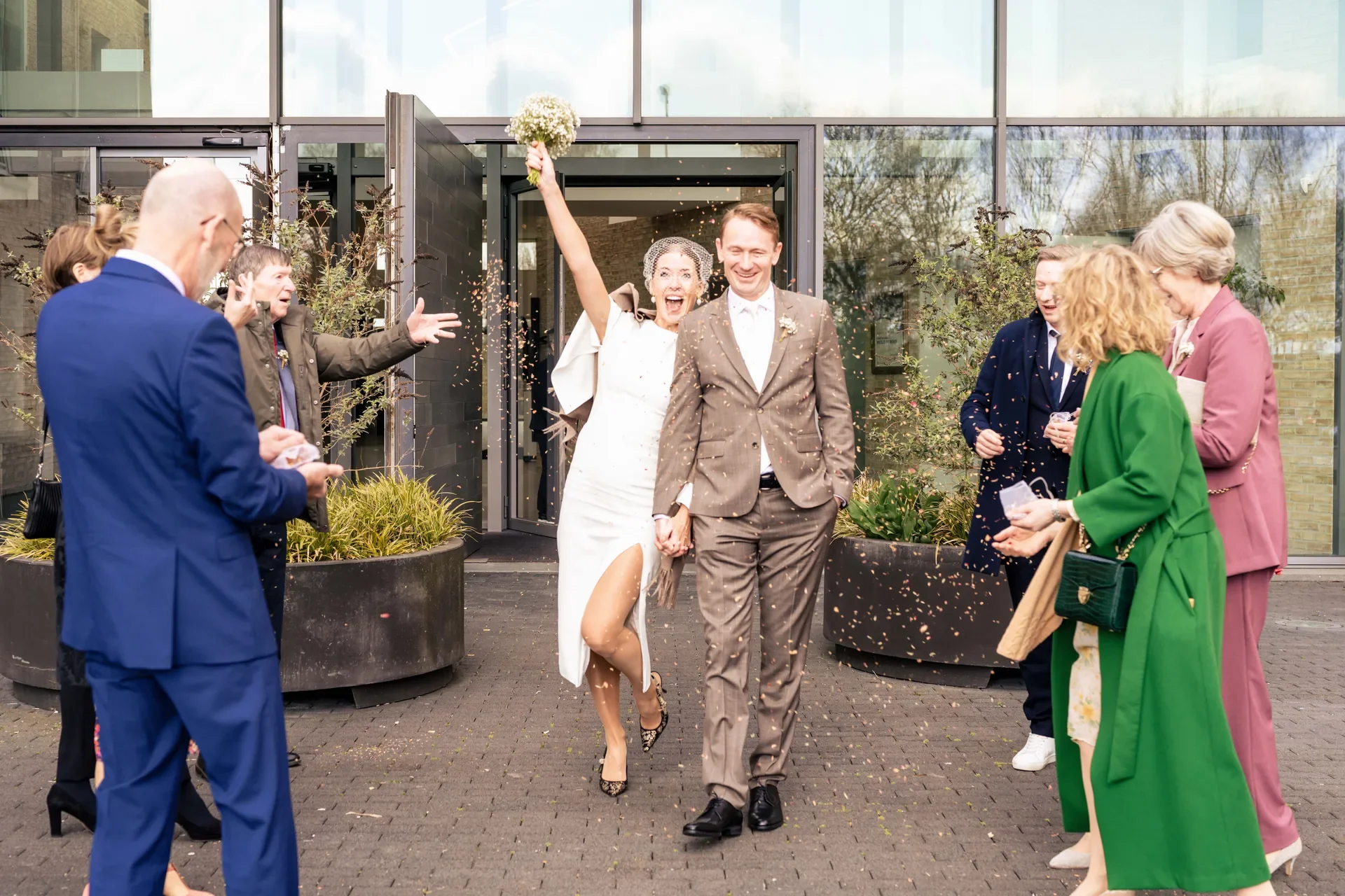 Million Faces Photography wedding 2025-22.webp