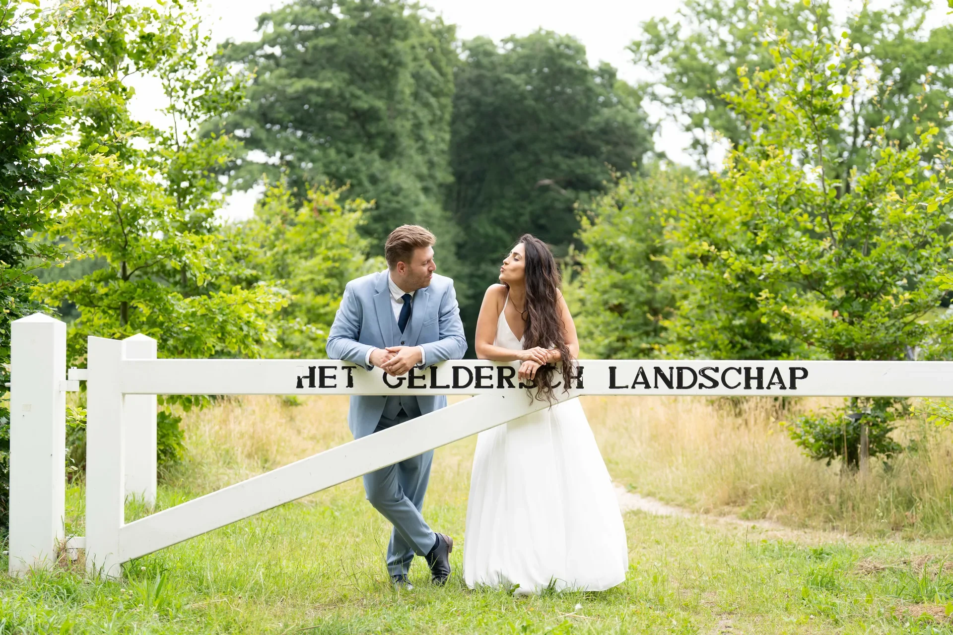 Million Faces Photography wedding 2025-27.webp