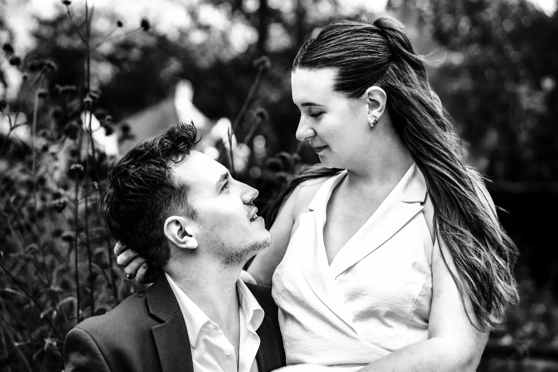 Million Faces Photography wedding 2025-37.webp