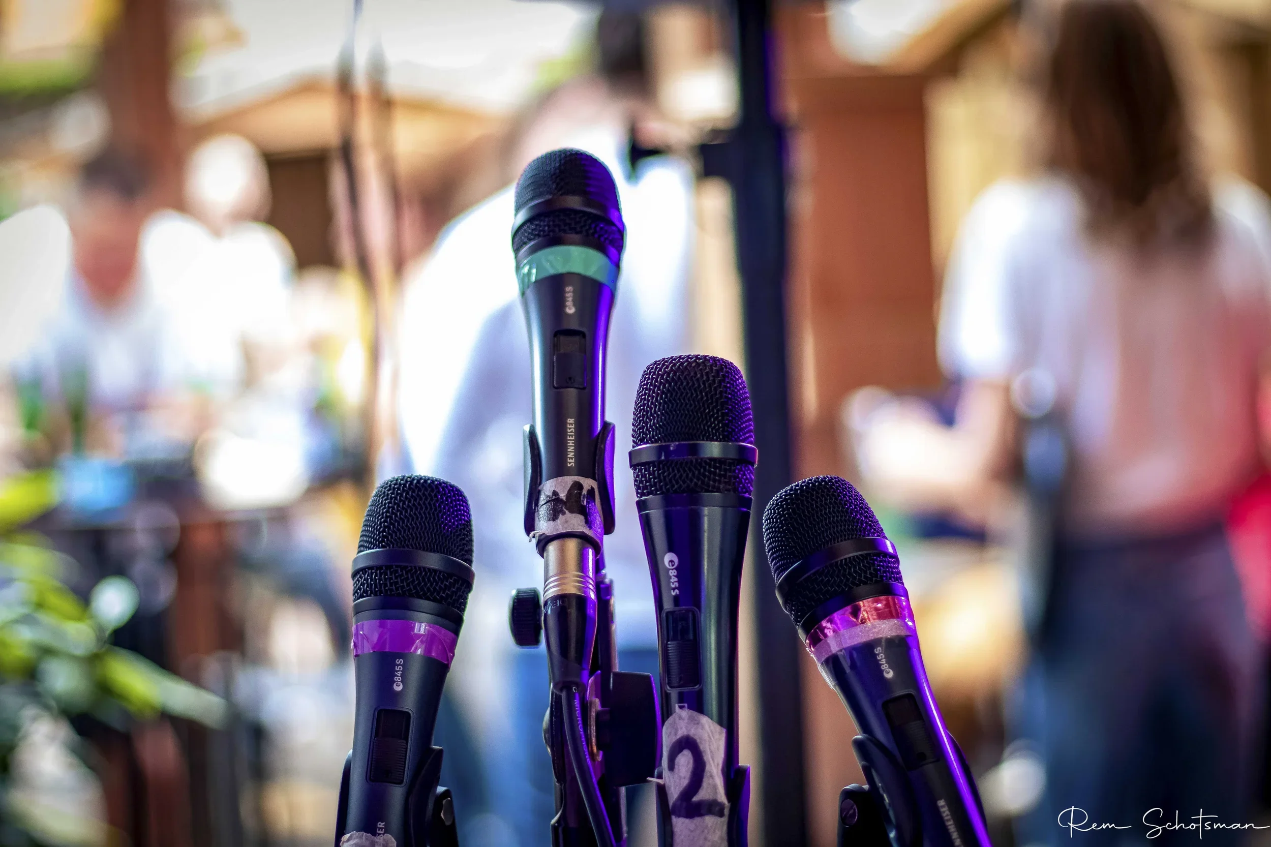 Concert Bibi Brok 0207 041.webp
