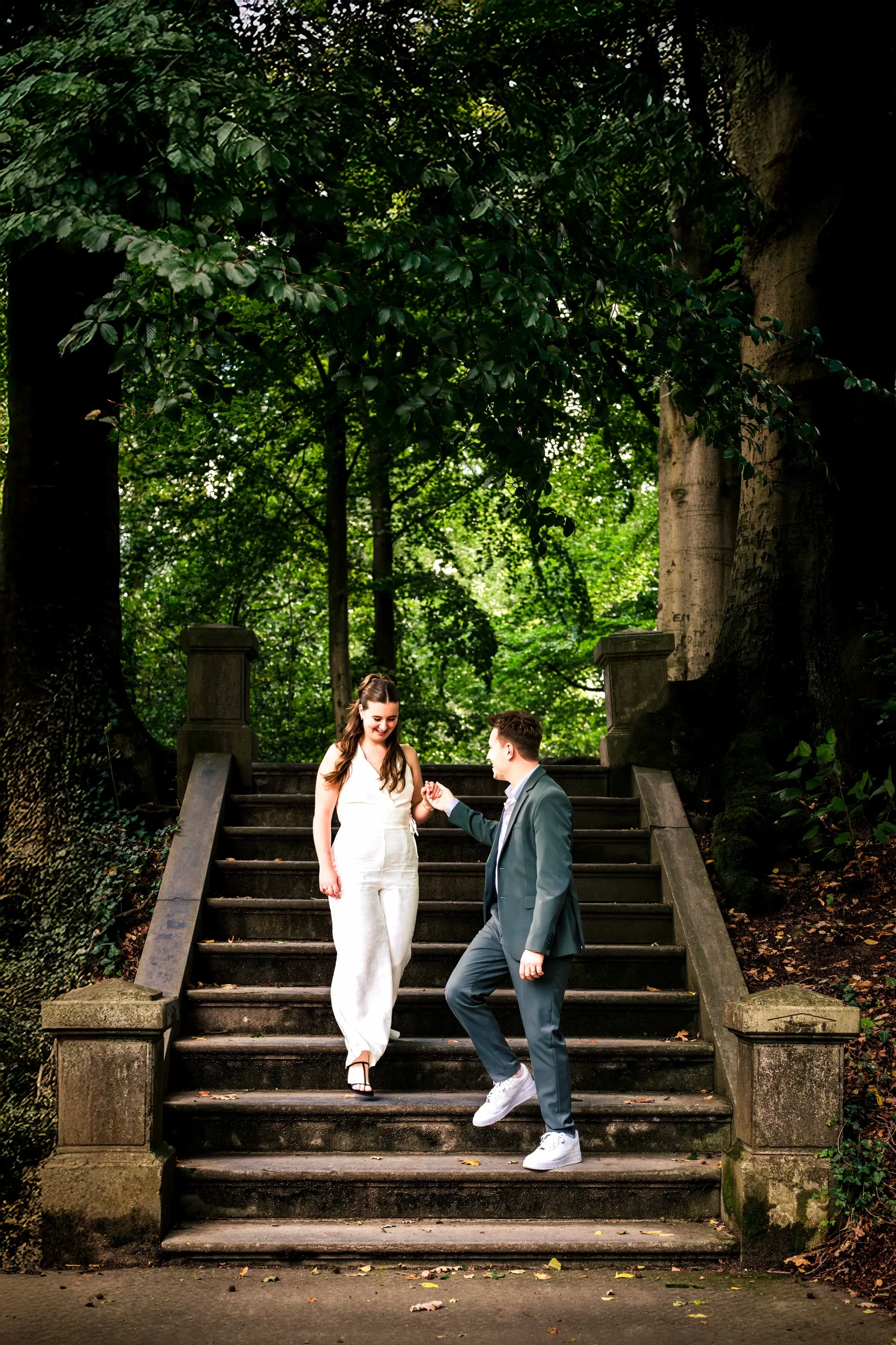 Million Faces Photography wedding 2025-34.webp