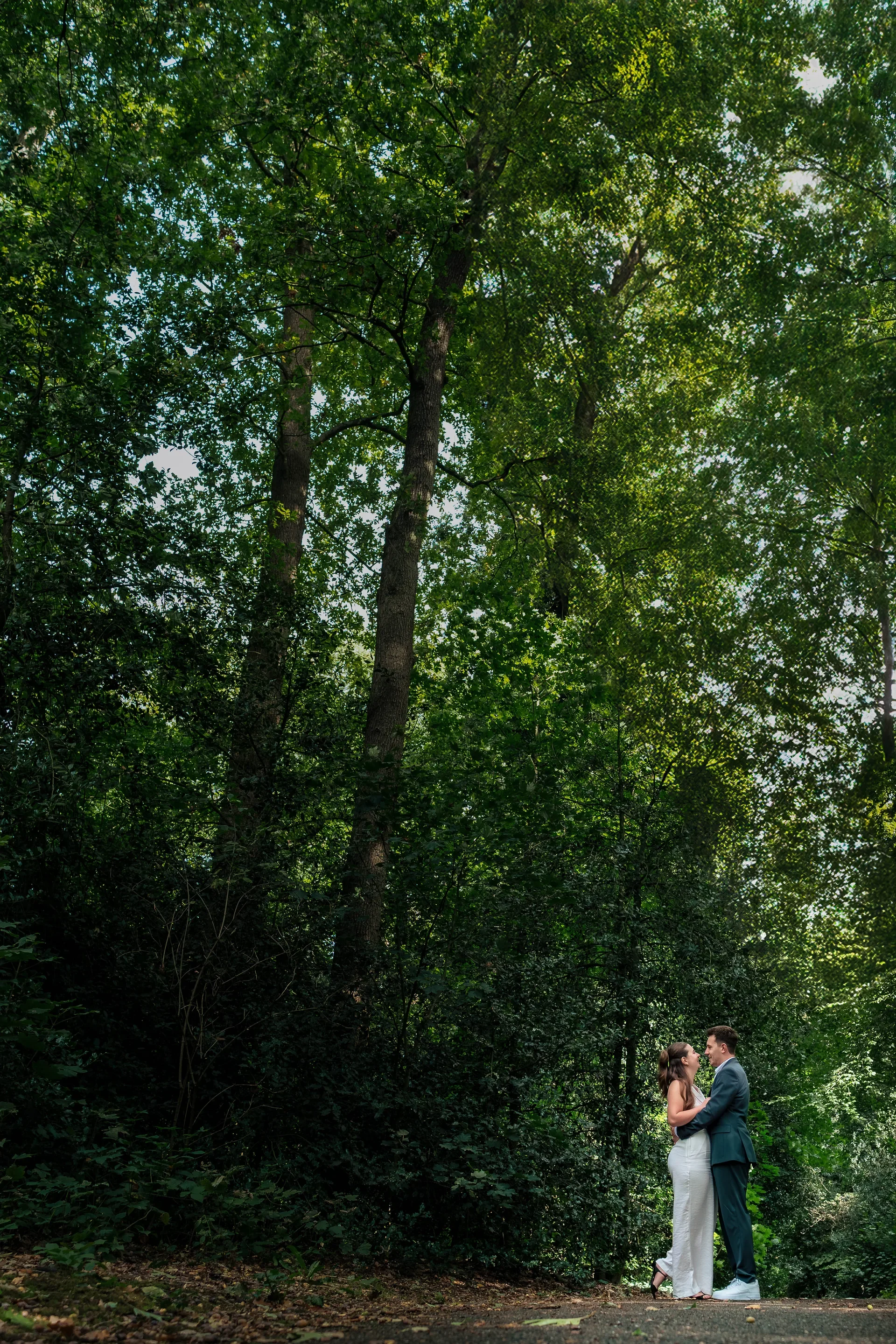 Million Faces Photography wedding 2025-33.webp