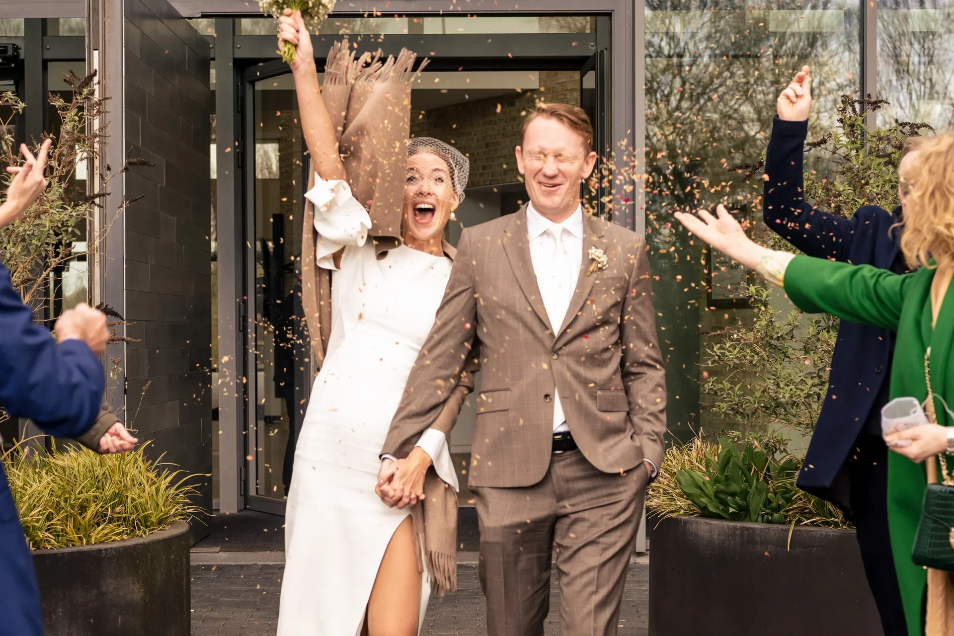 Million Faces Photography wedding 2025-21.webp