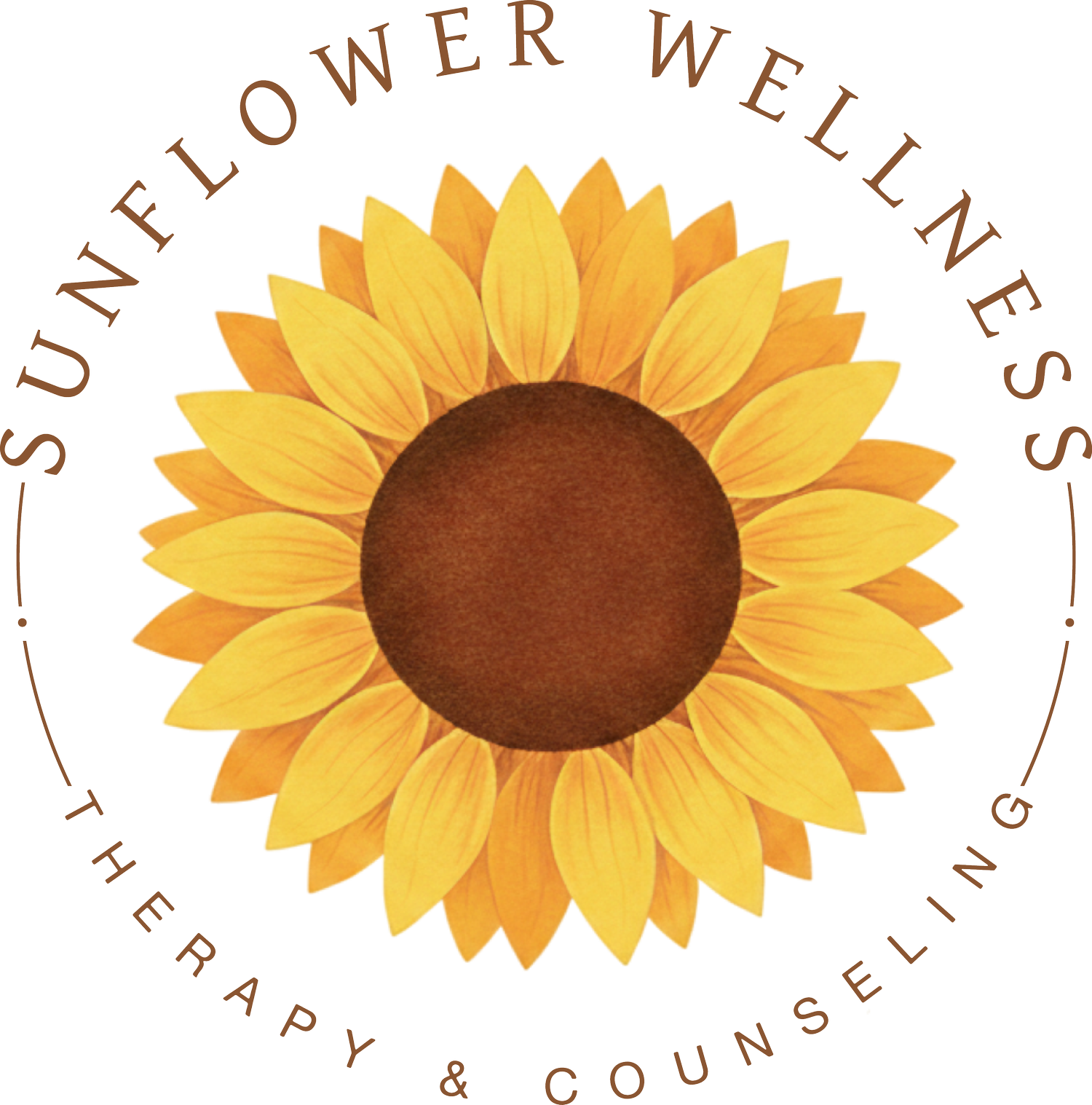 Sunflower Wellness