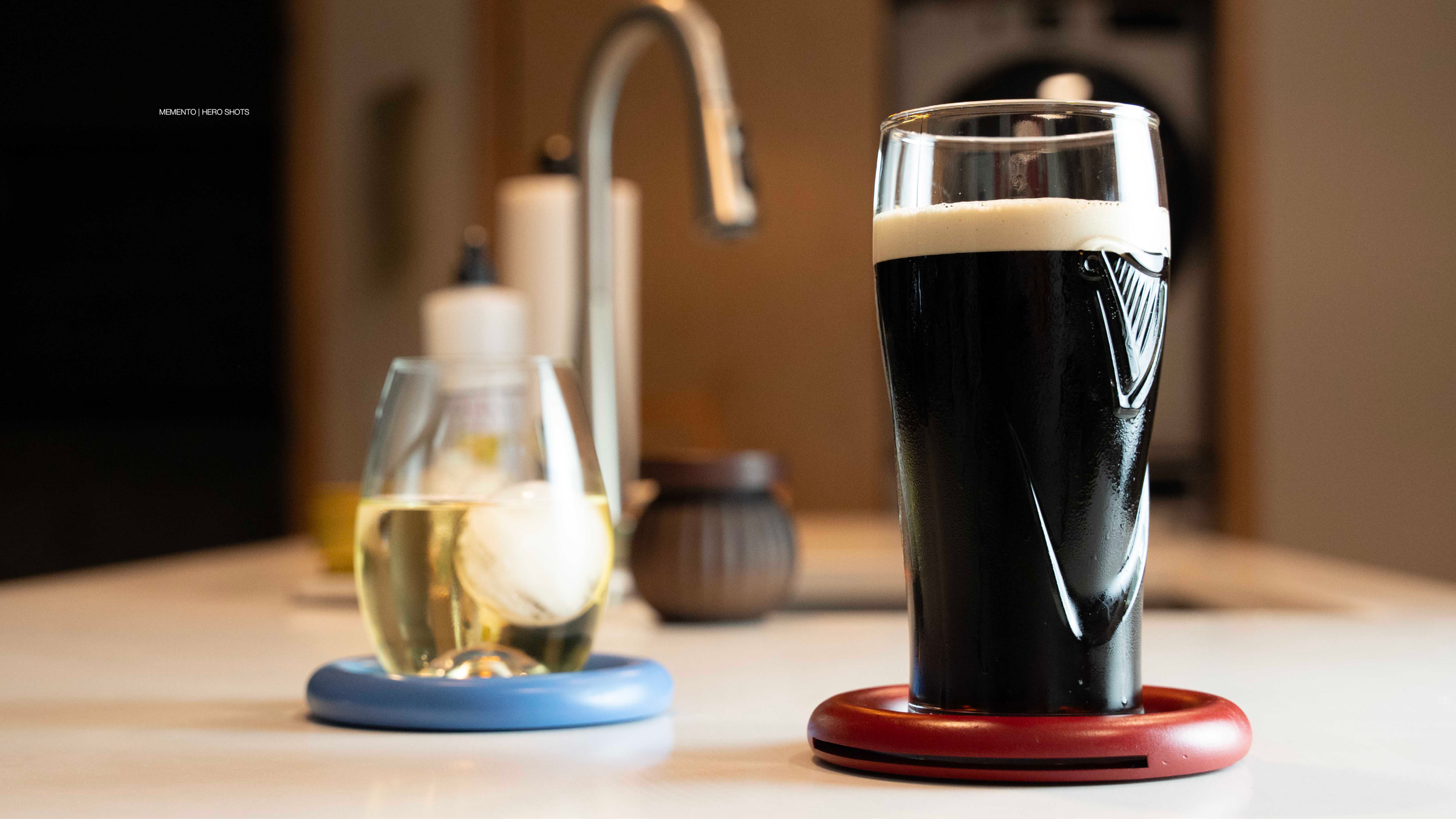 Memento Presentation9.png