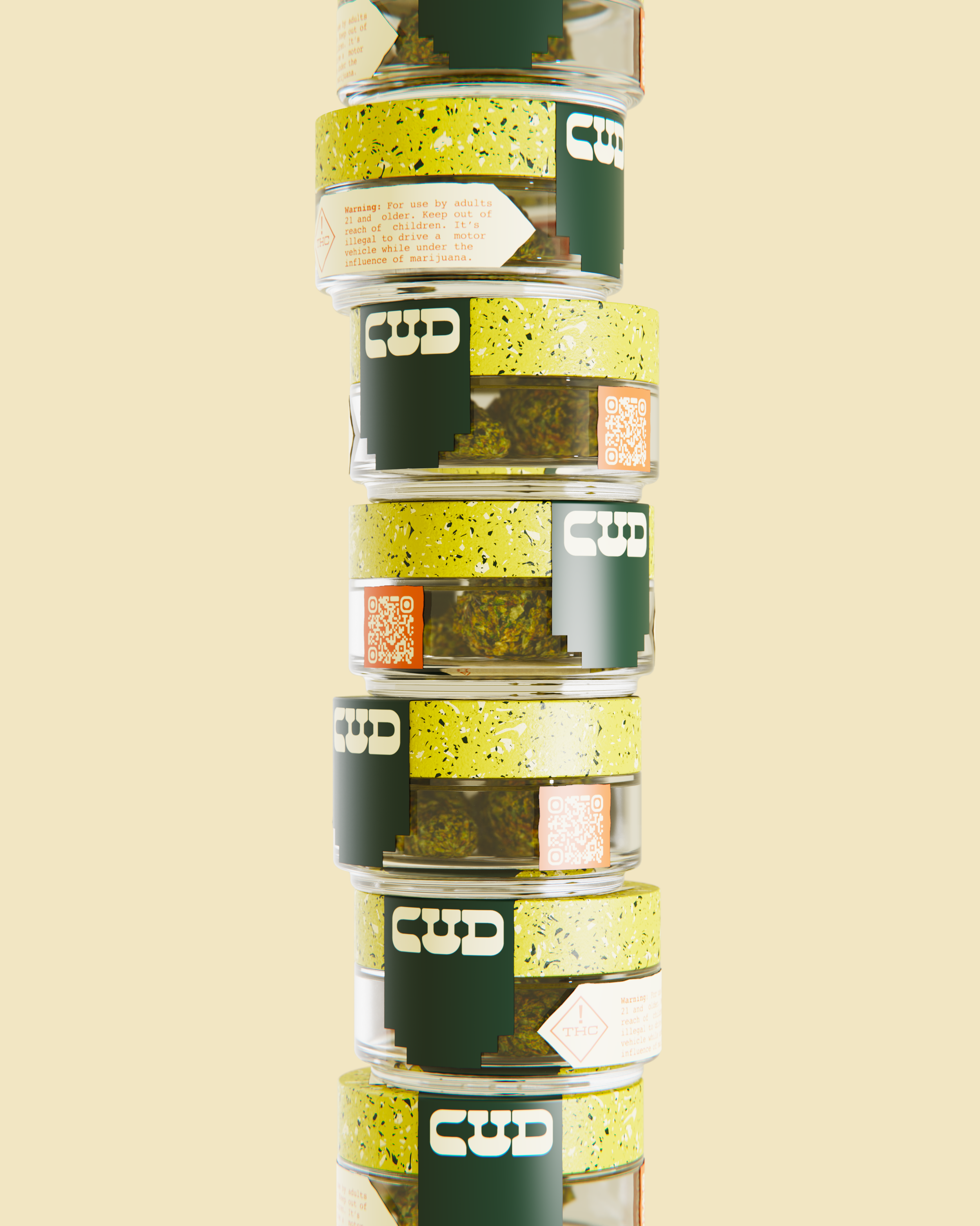 render.bip.1120.png