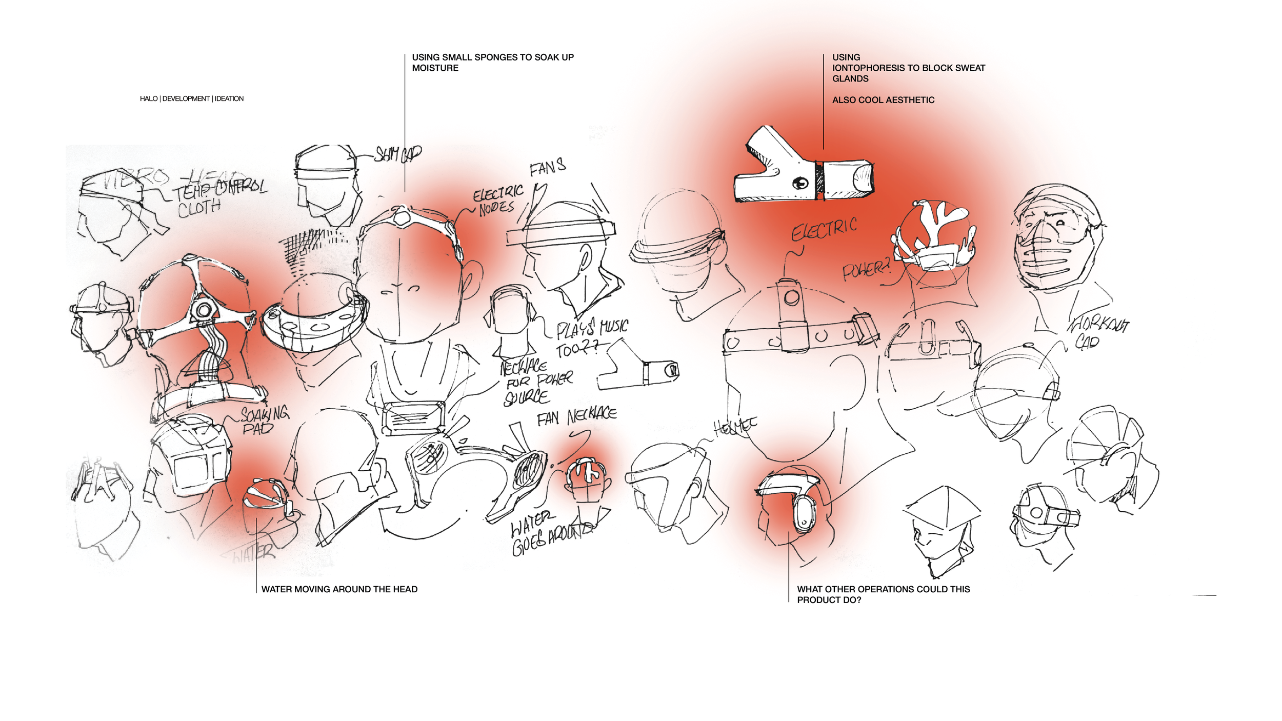 Halo Presentation12.png