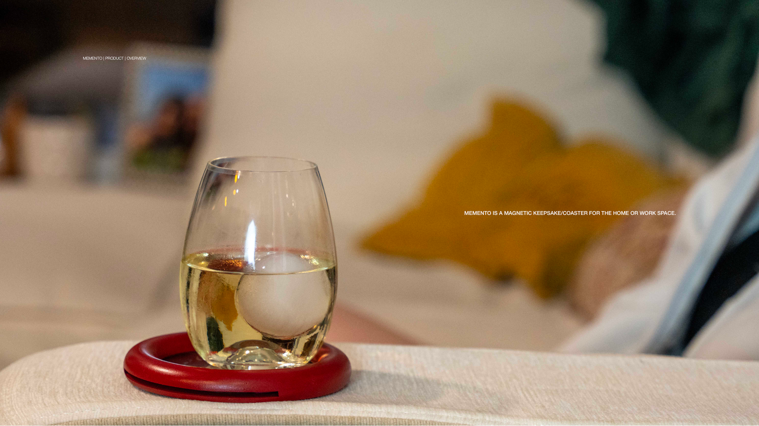 Memento Presentation6.png