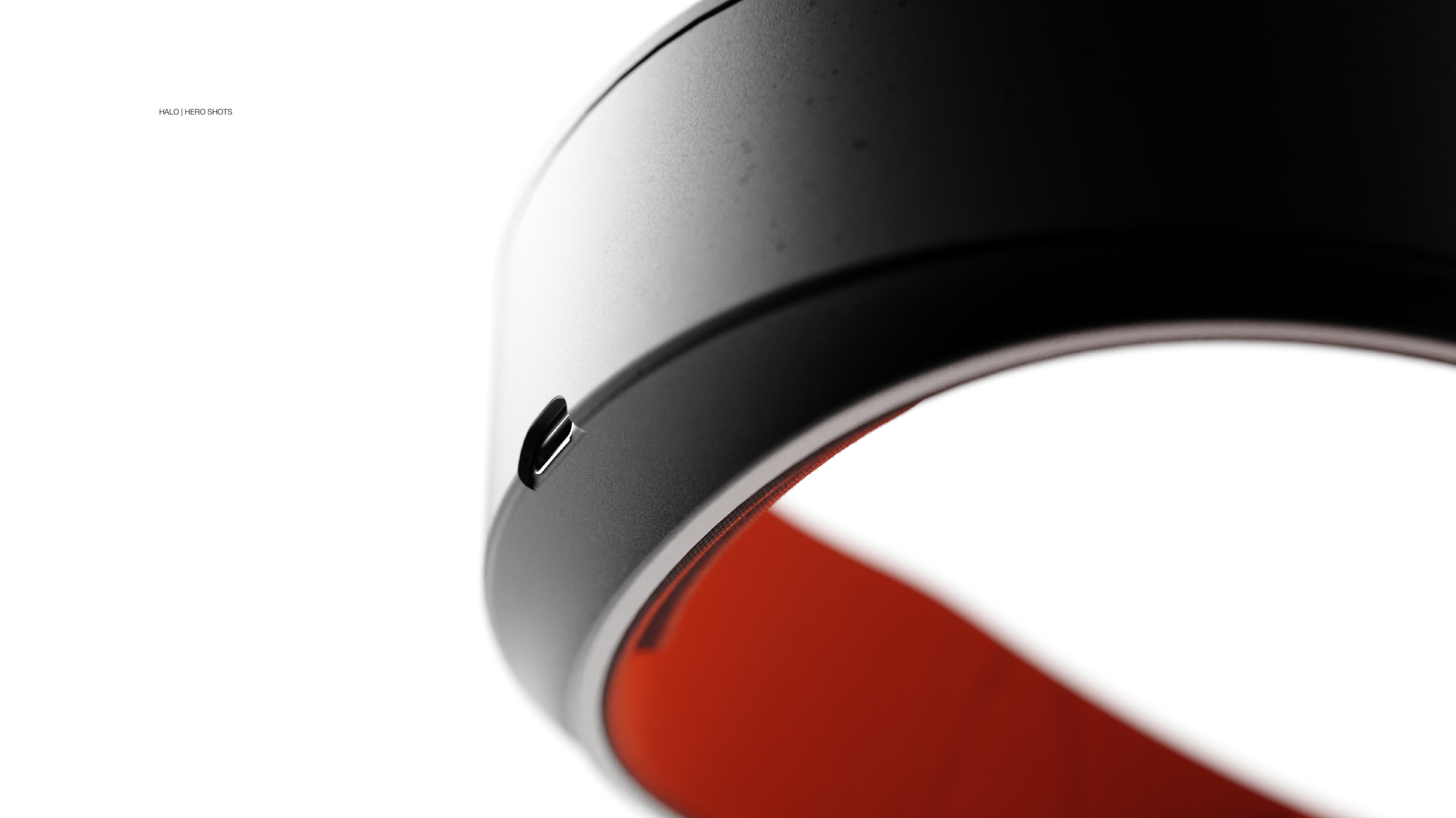 Halo Presentation2.png