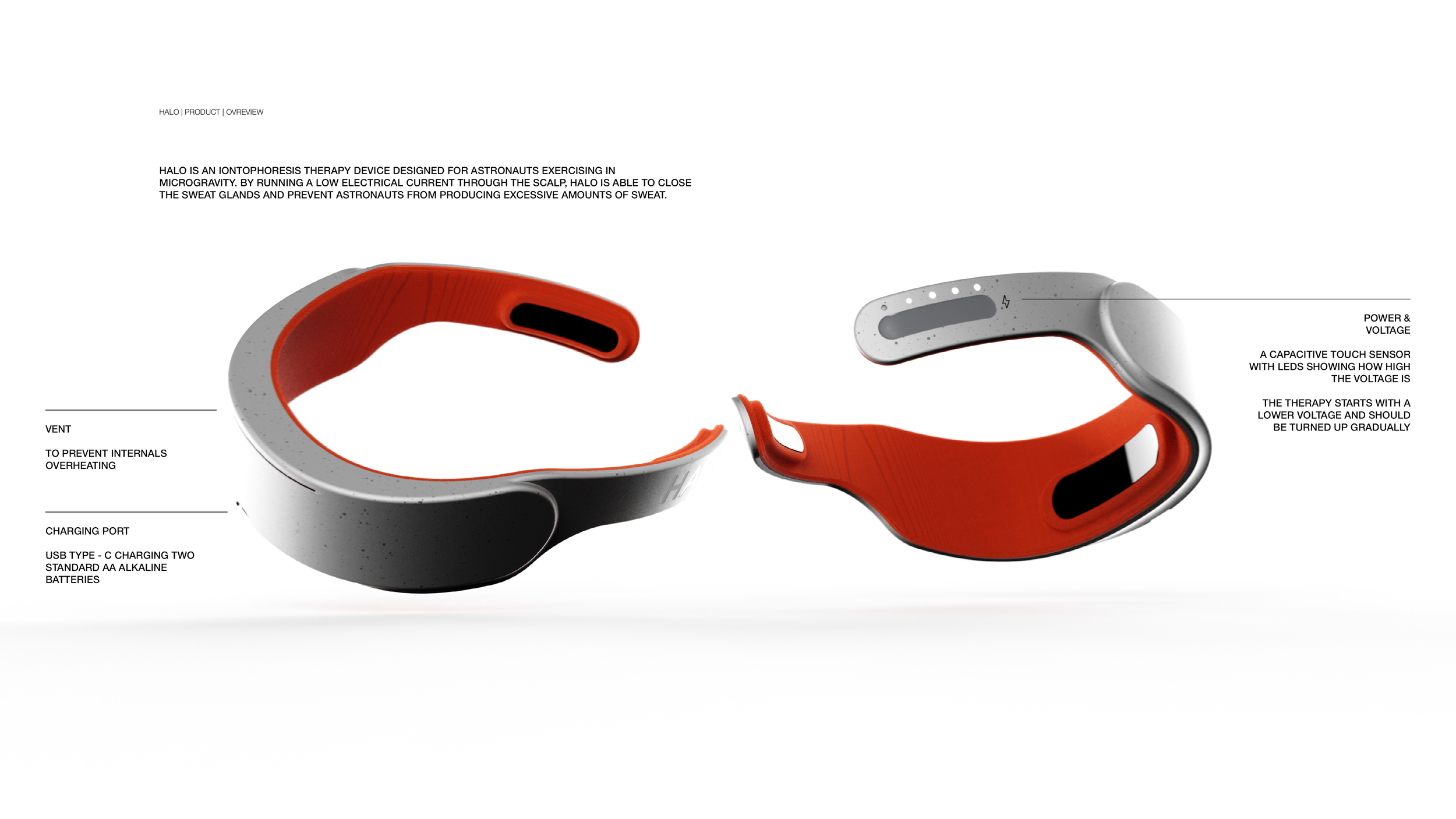 Halo Presentation17.png