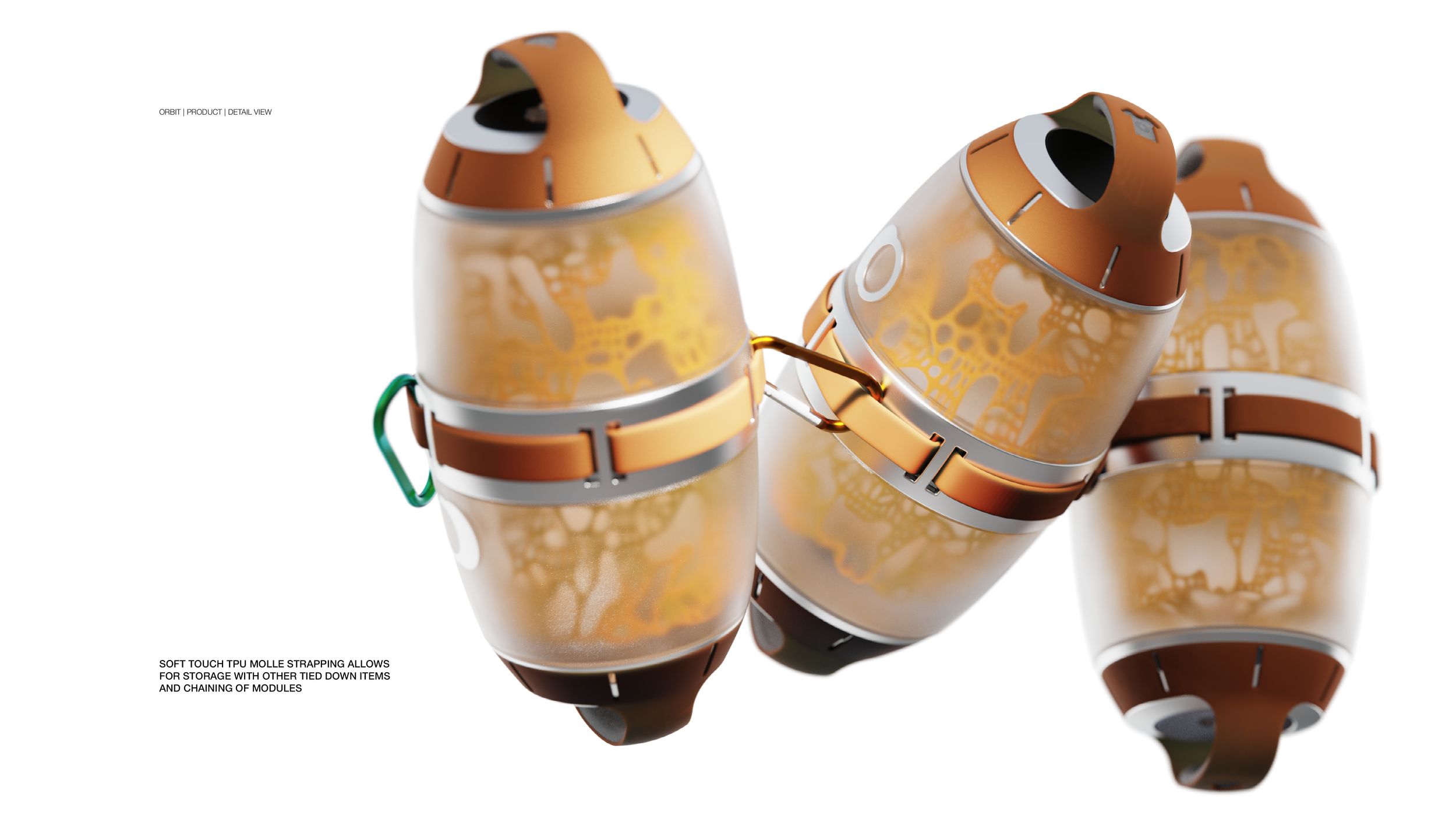 Orbit Presentation17.png