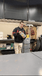 Convert to GIF project - October 01, 2026 at 07.39.18.gif