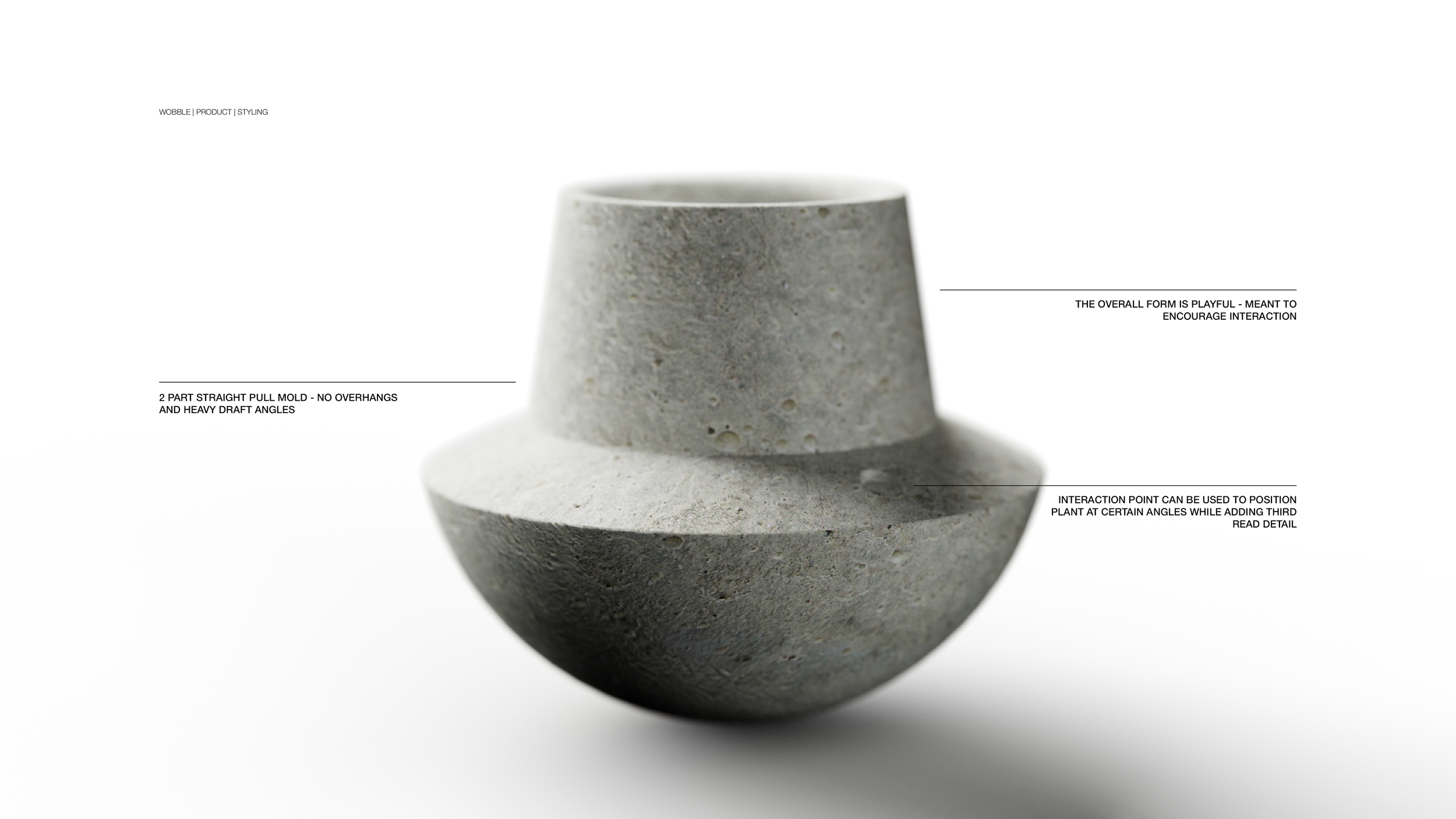 Wobble Presentation9.png