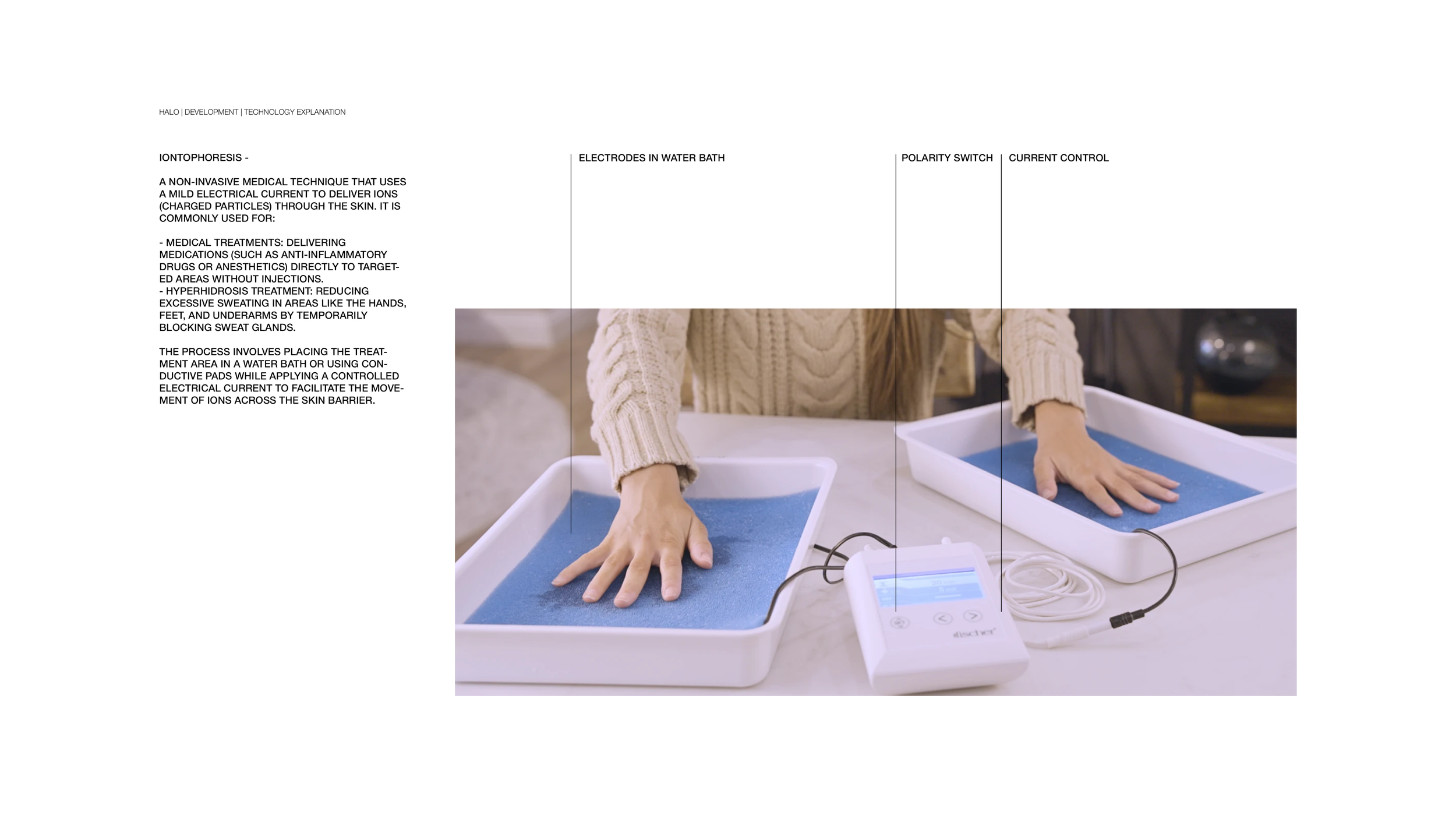 Halo Presentation13.png