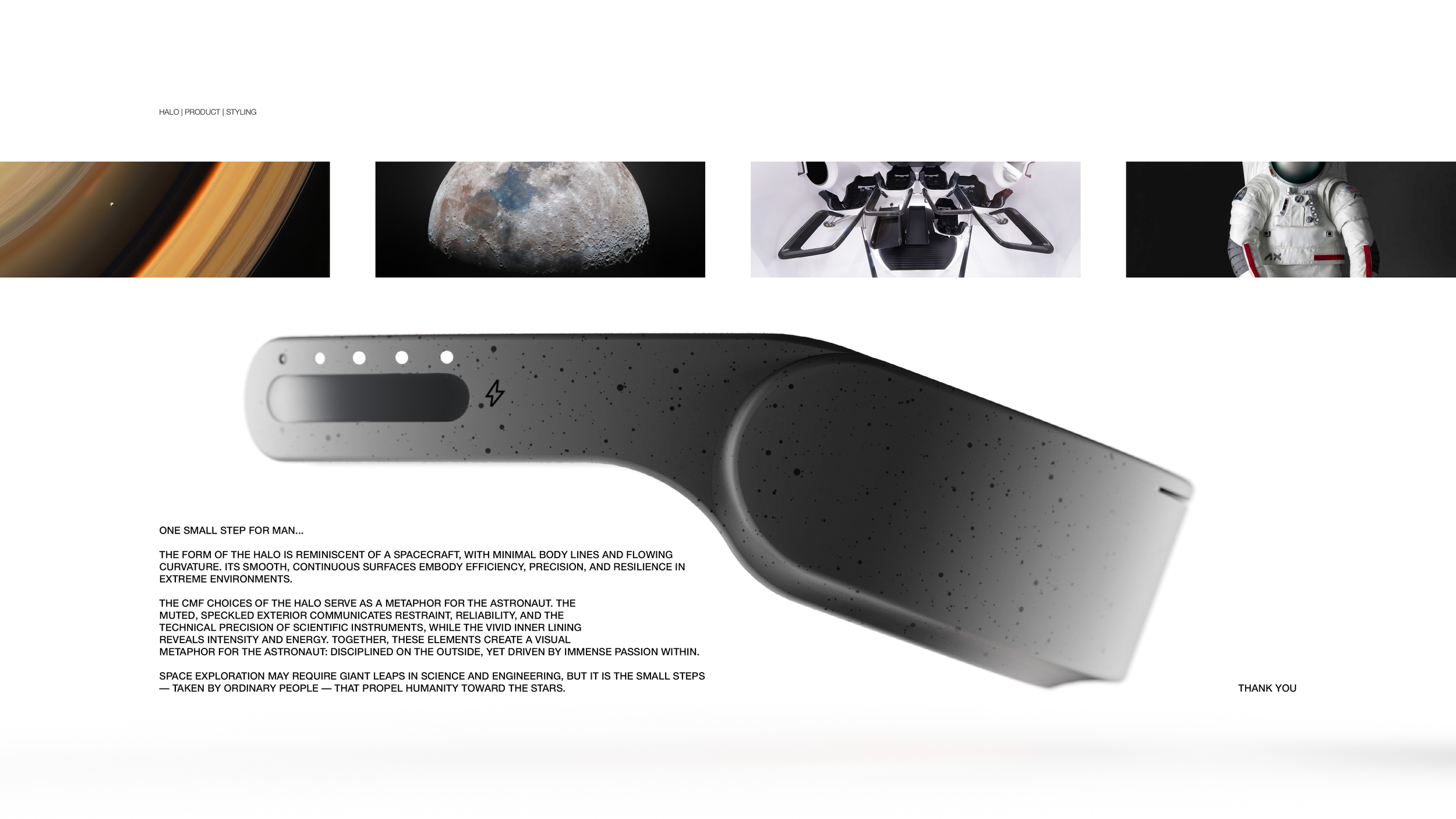 Halo Presentation21.png