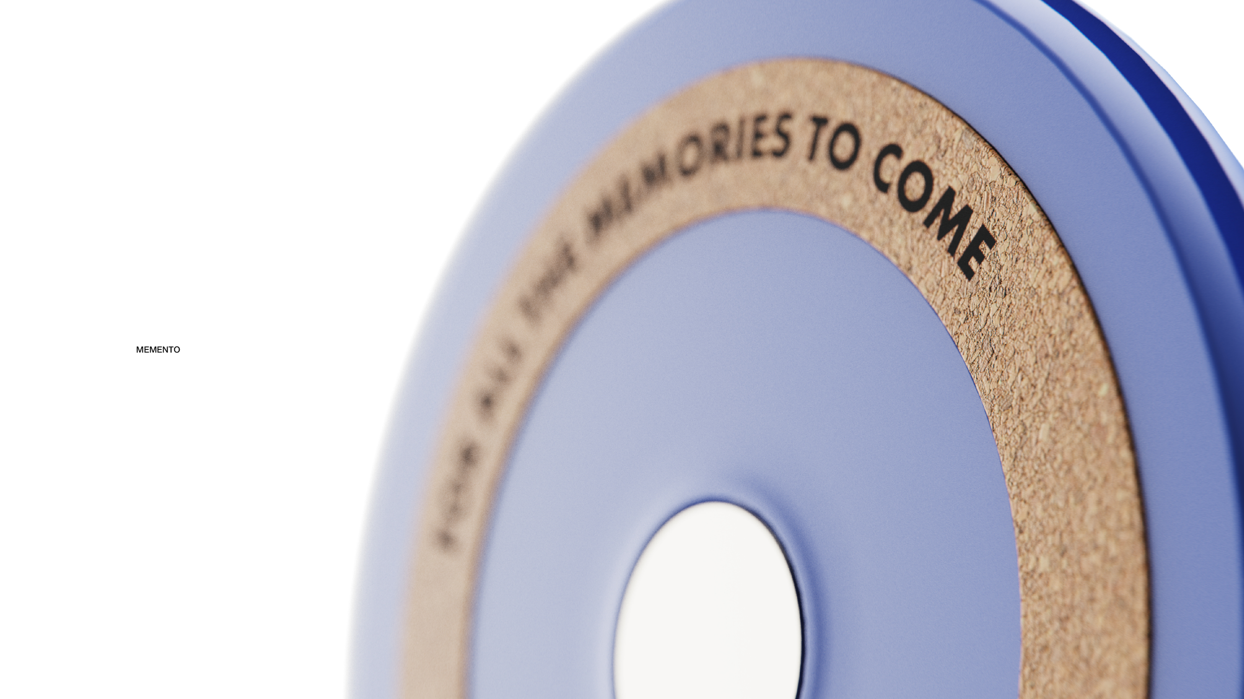 Memento Presentation.png