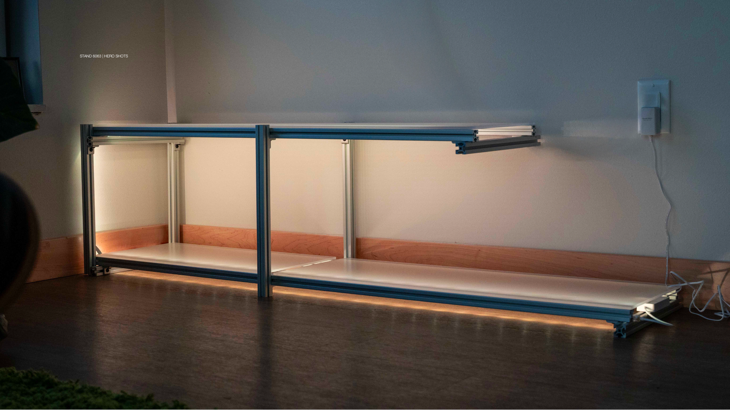 Stand 6063 Presentation2.png