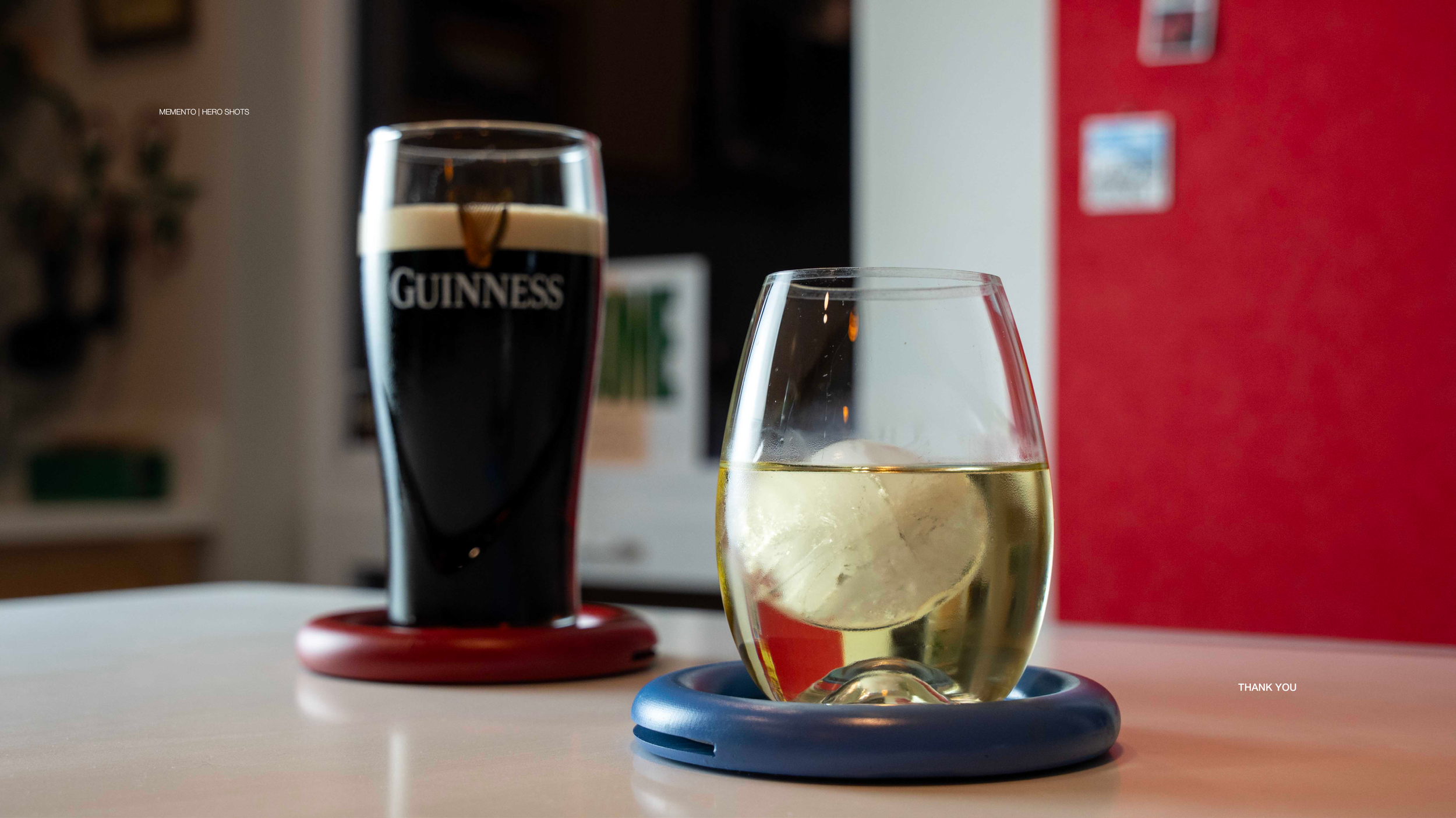 Memento Presentation11.png