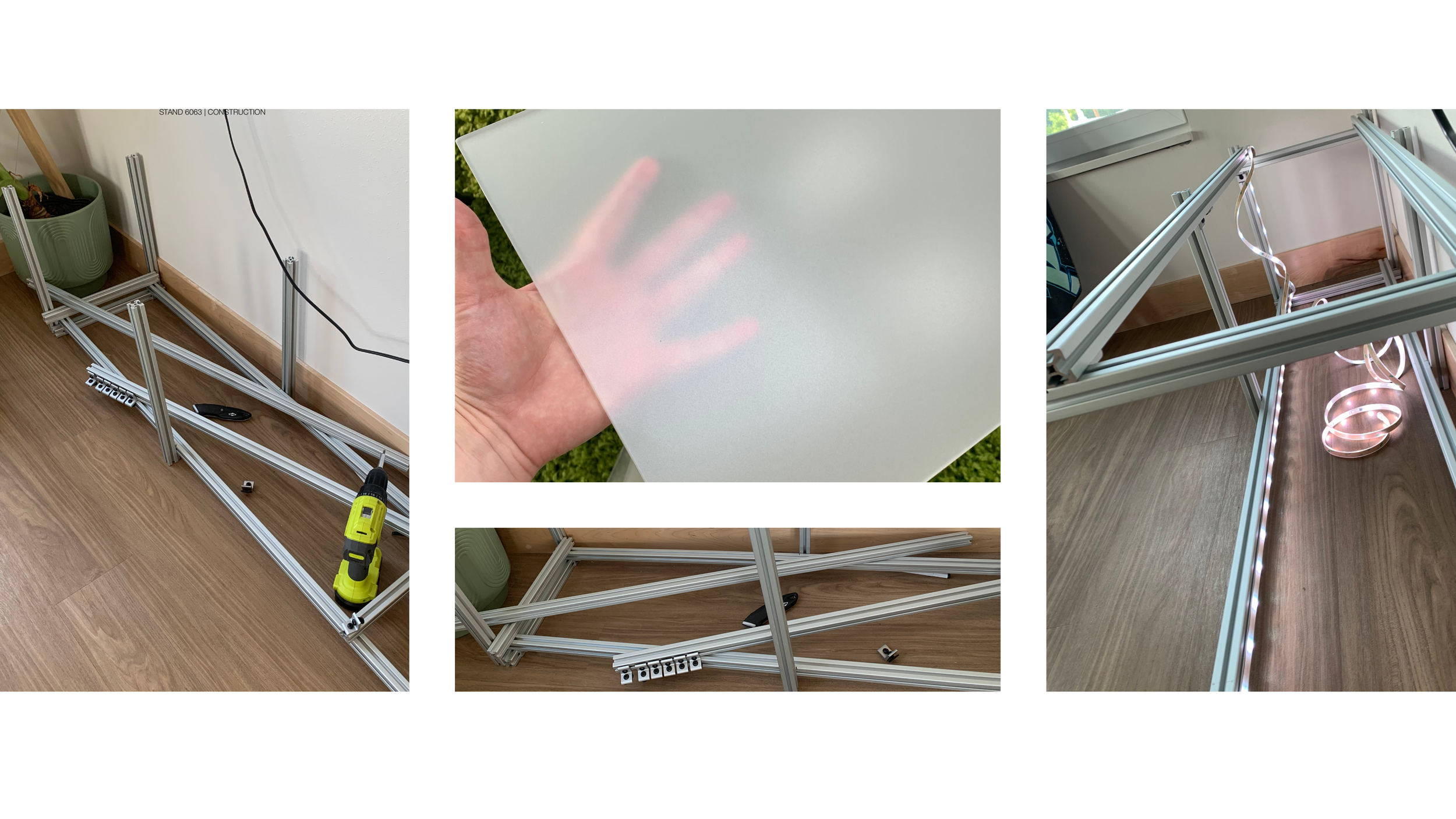 Stand 6063 Presentation5.png