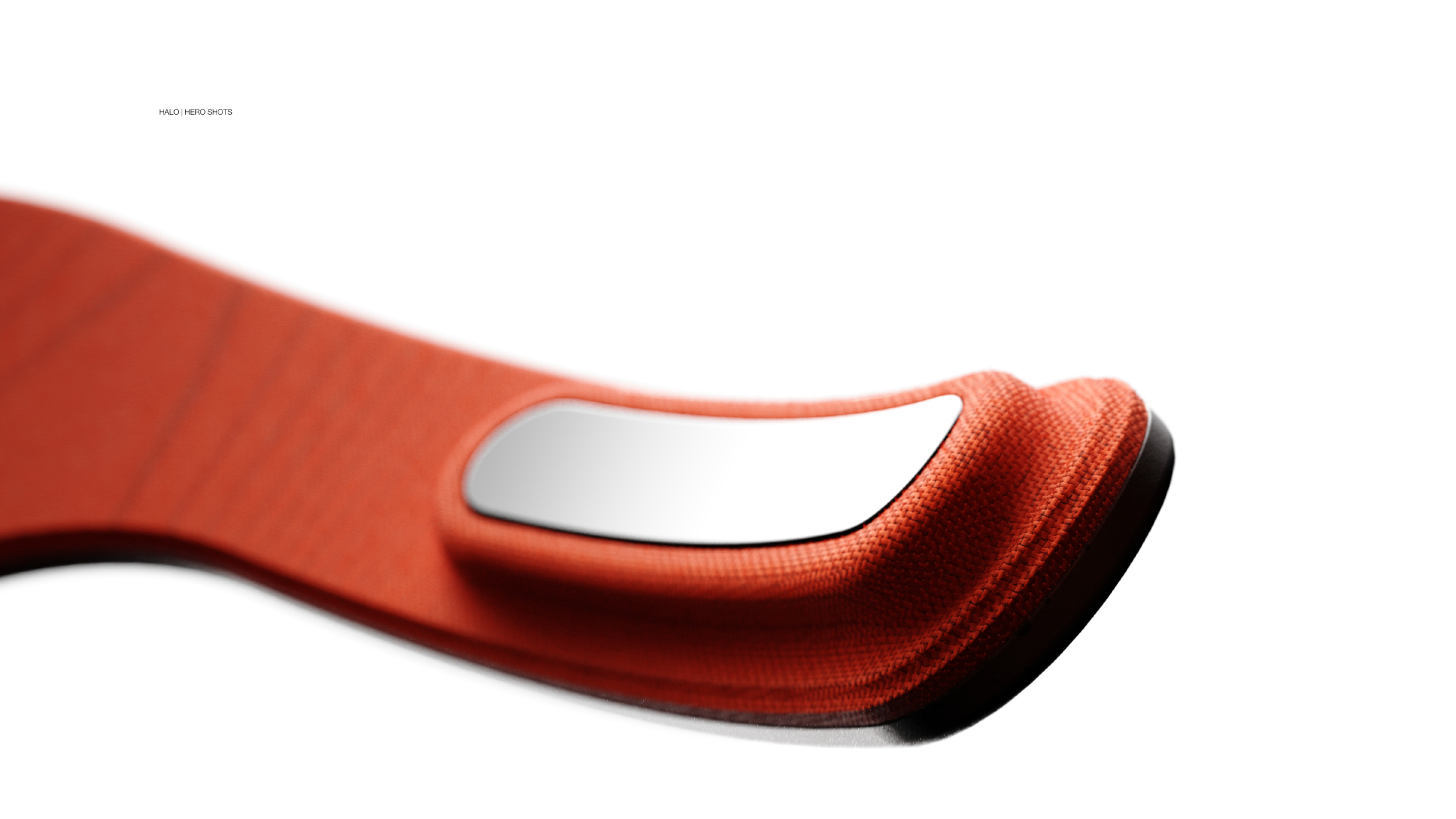 Halo Presentation3.png