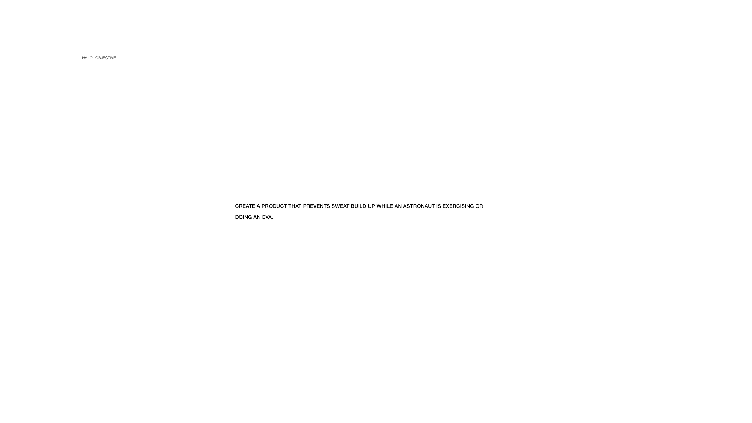 Halo Presentation10.png