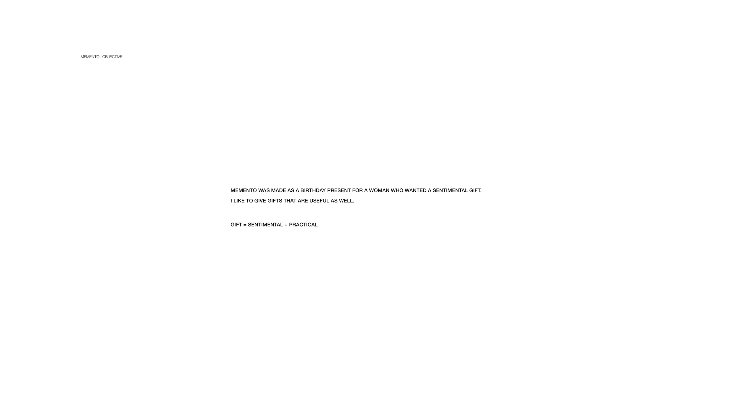 Memento Presentation3.png