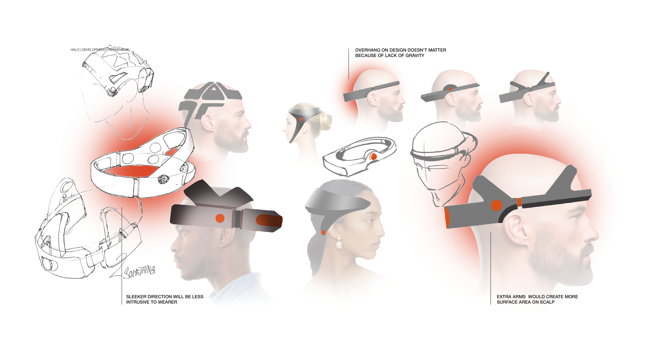 Halo Presentation14.png