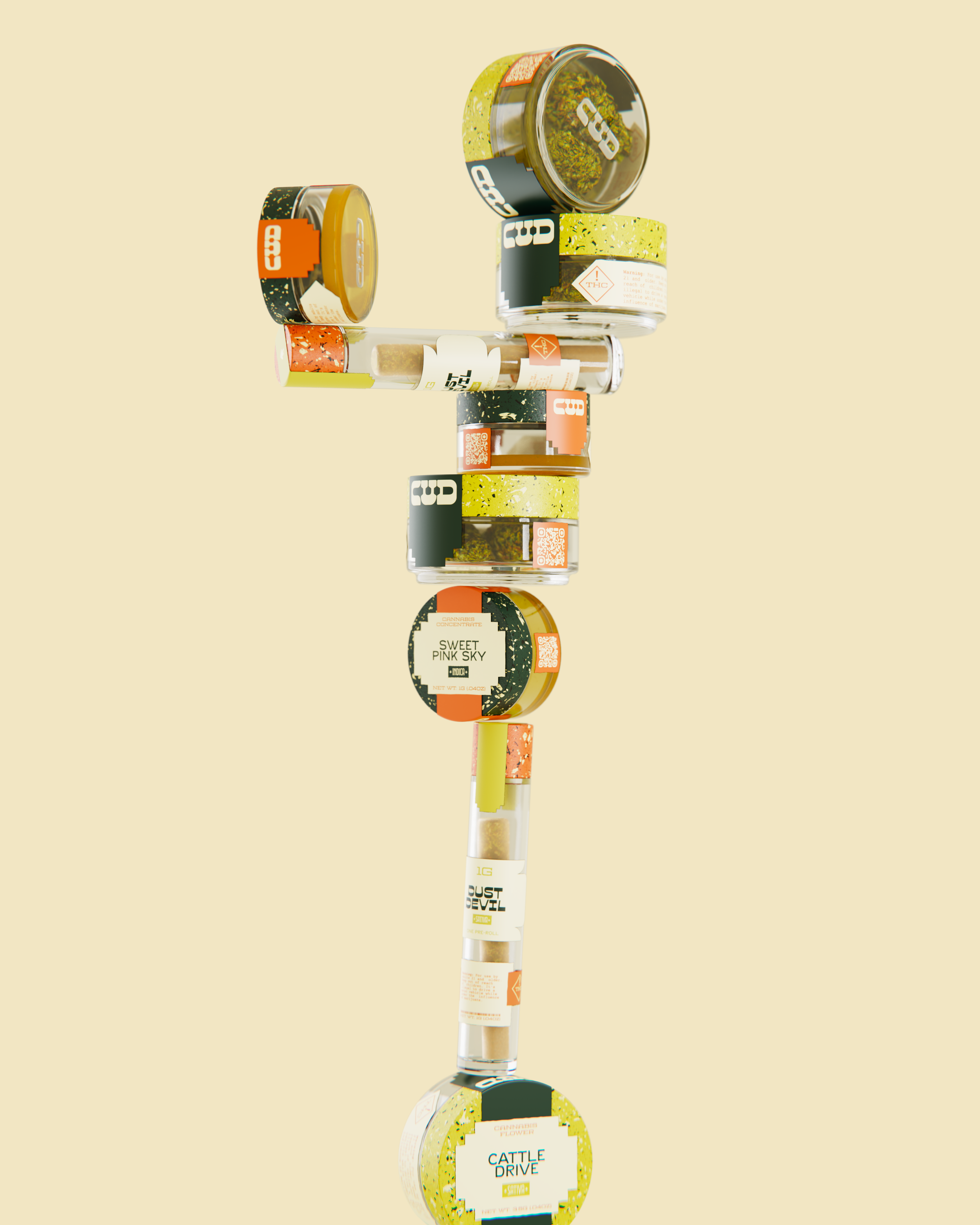 render.bip.1118.png