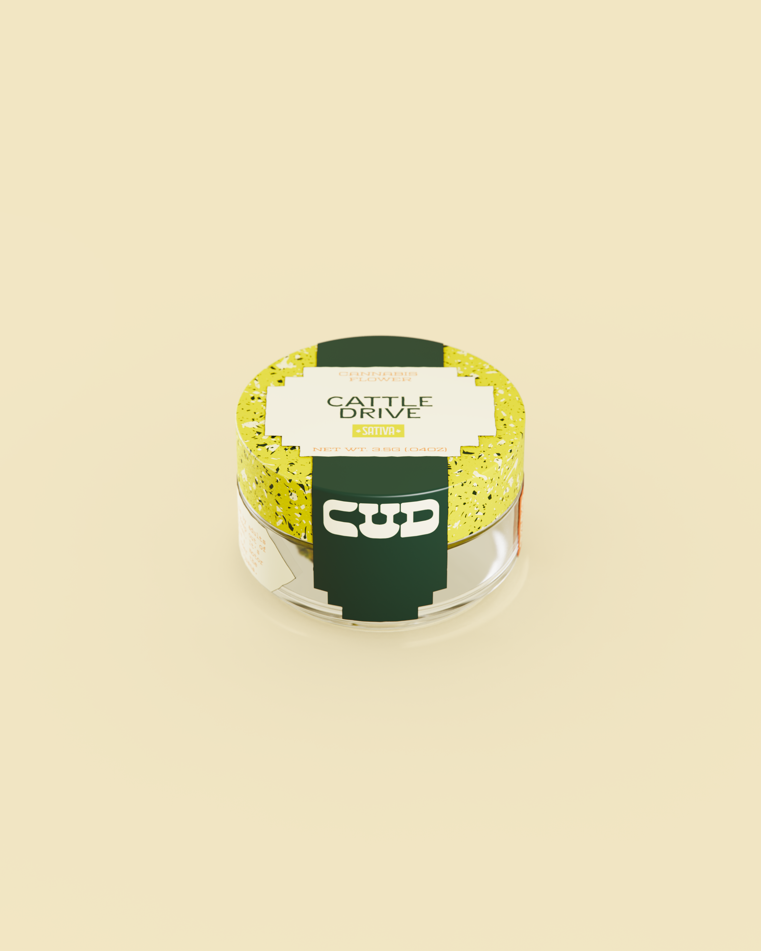 render.bip.1119.png