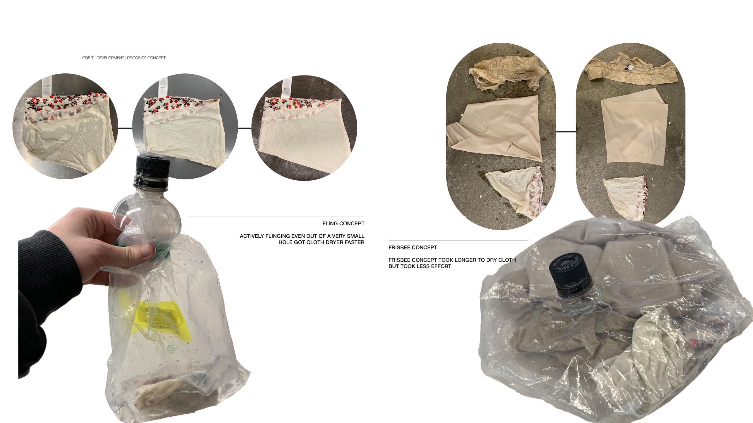 Orbit Presentation12.png