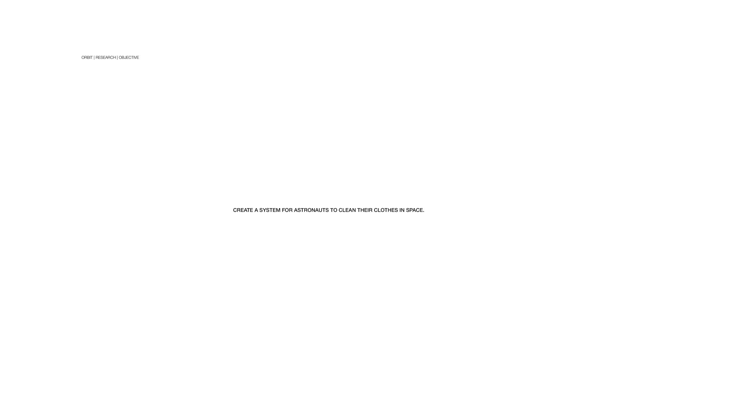 Orbit Presentation8.png