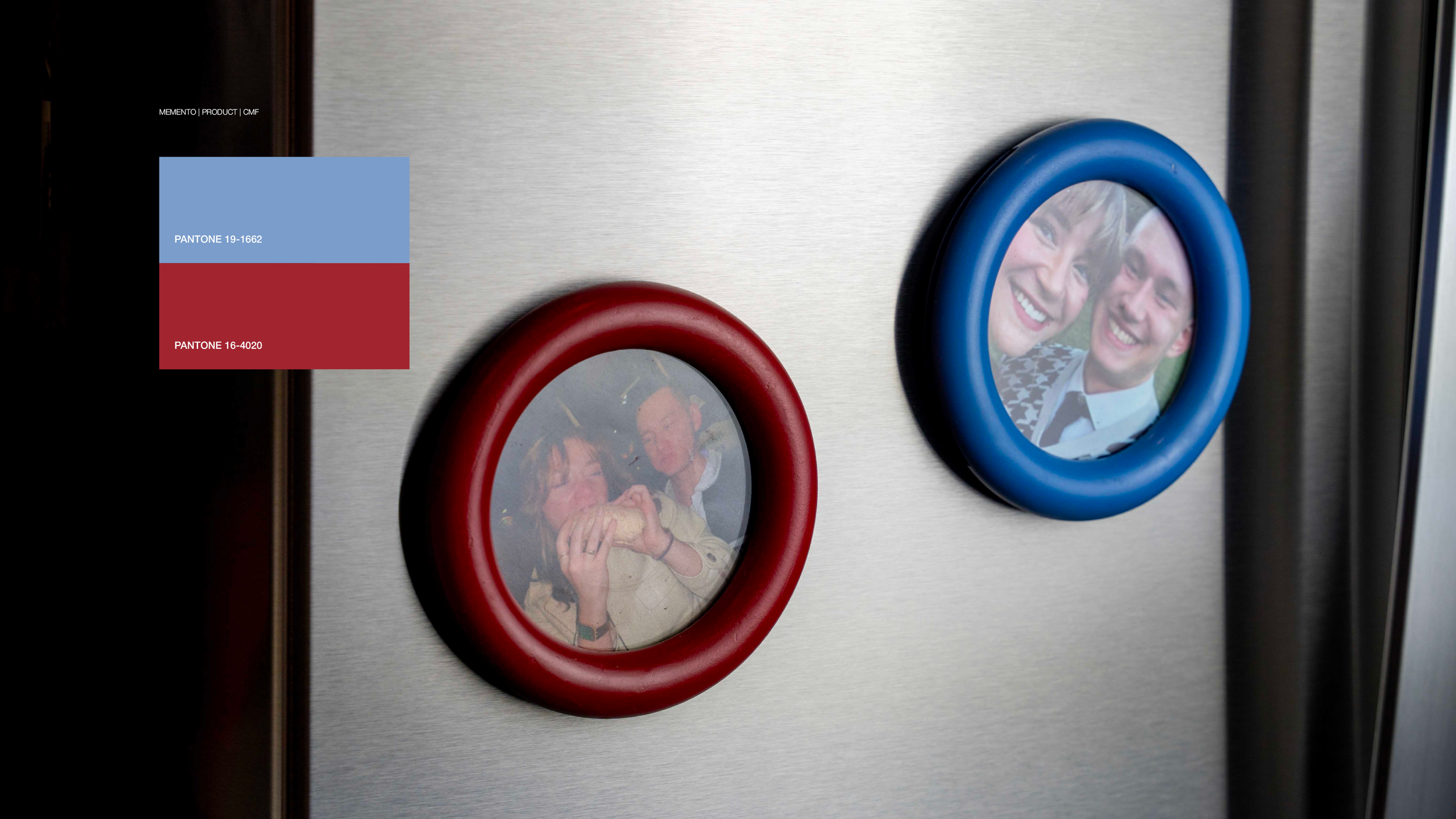 Memento Presentation8.png