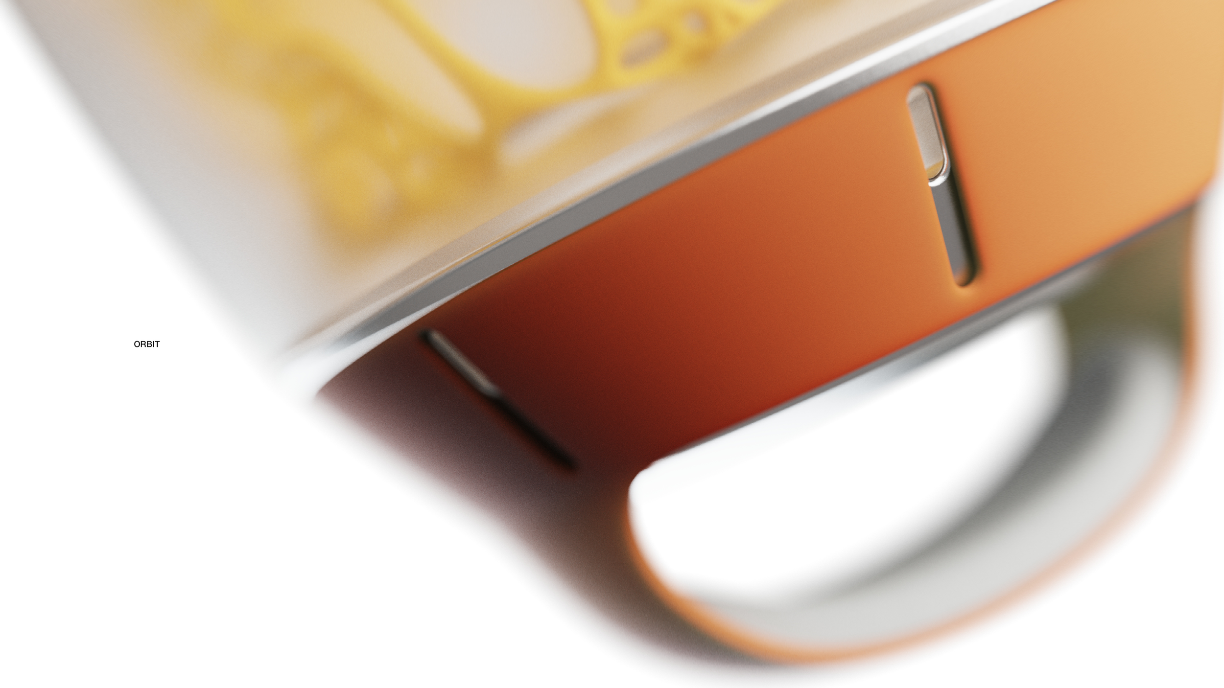 Orbit Presentation.png