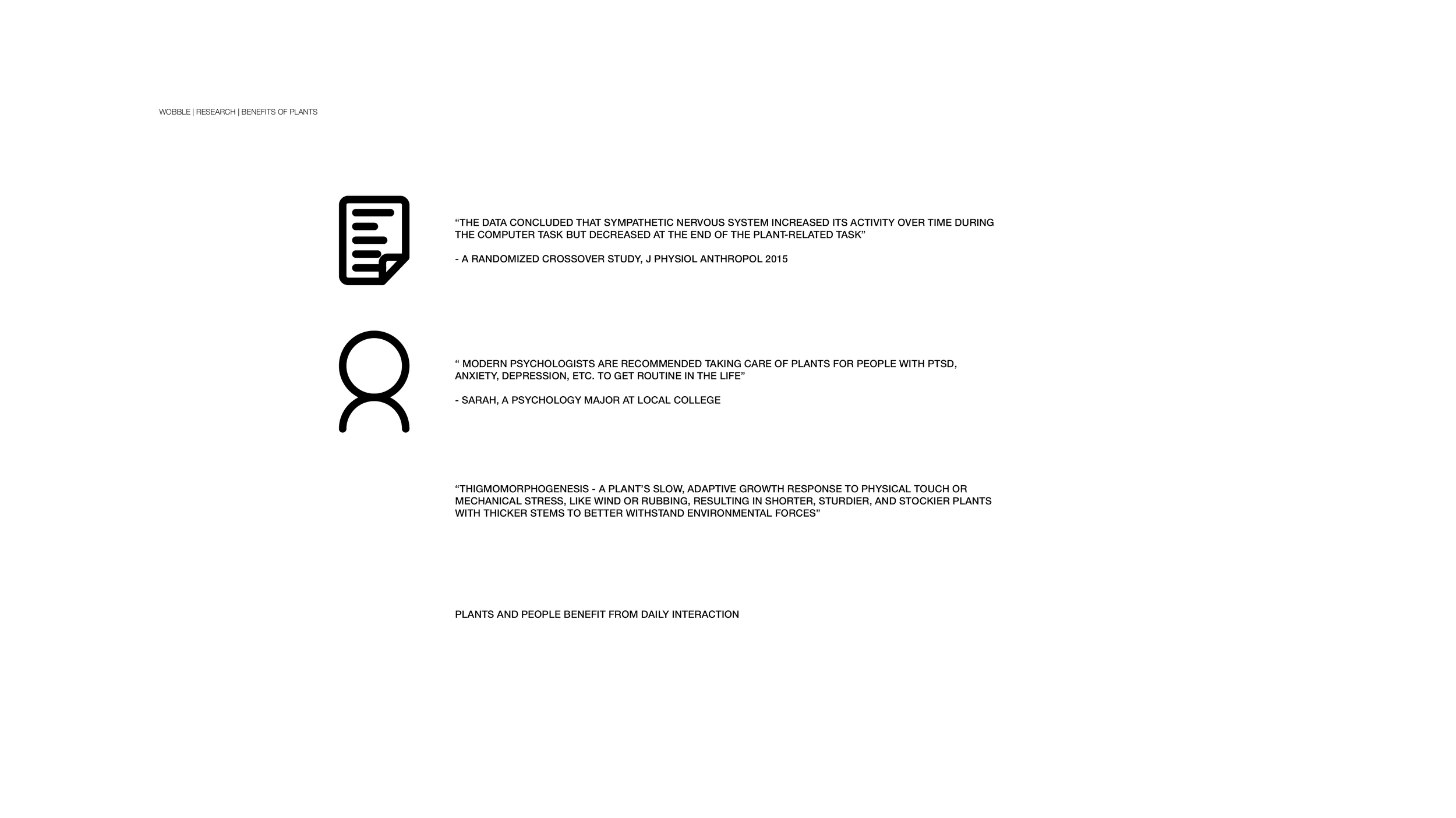 Wobble Presentation4.png