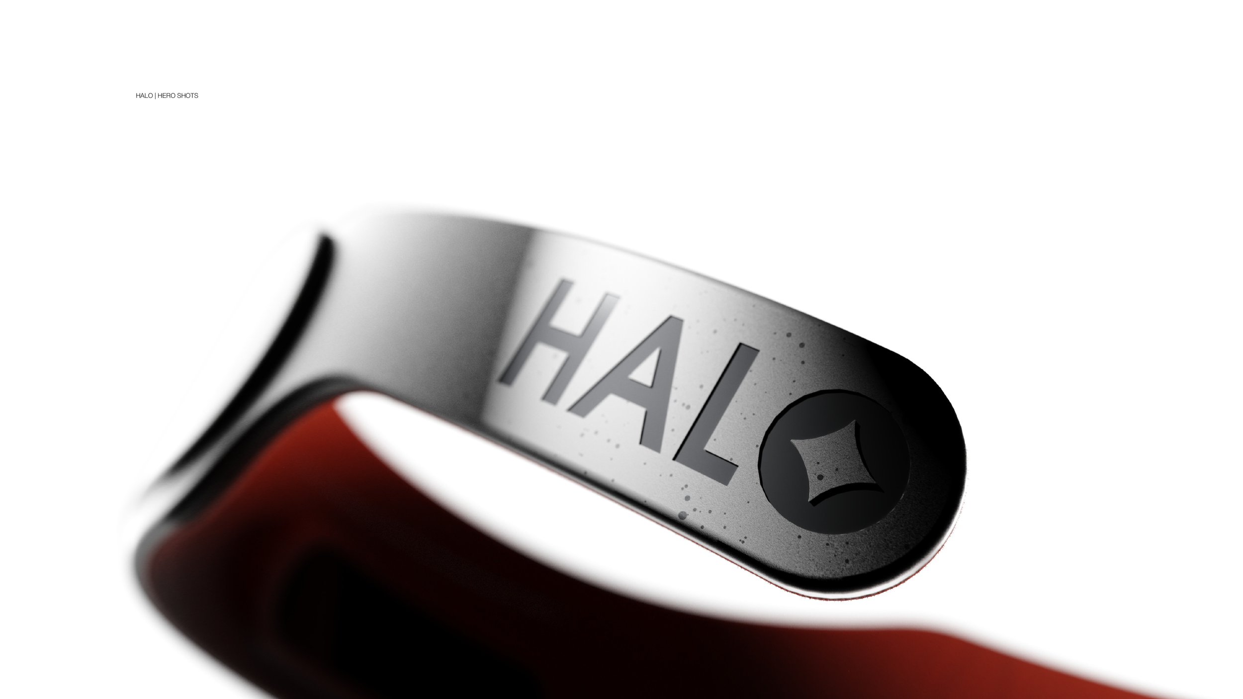 Halo Presentation4.png