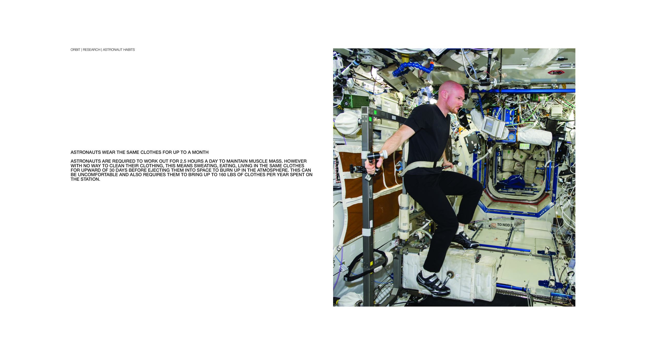 Orbit Presentation3.png