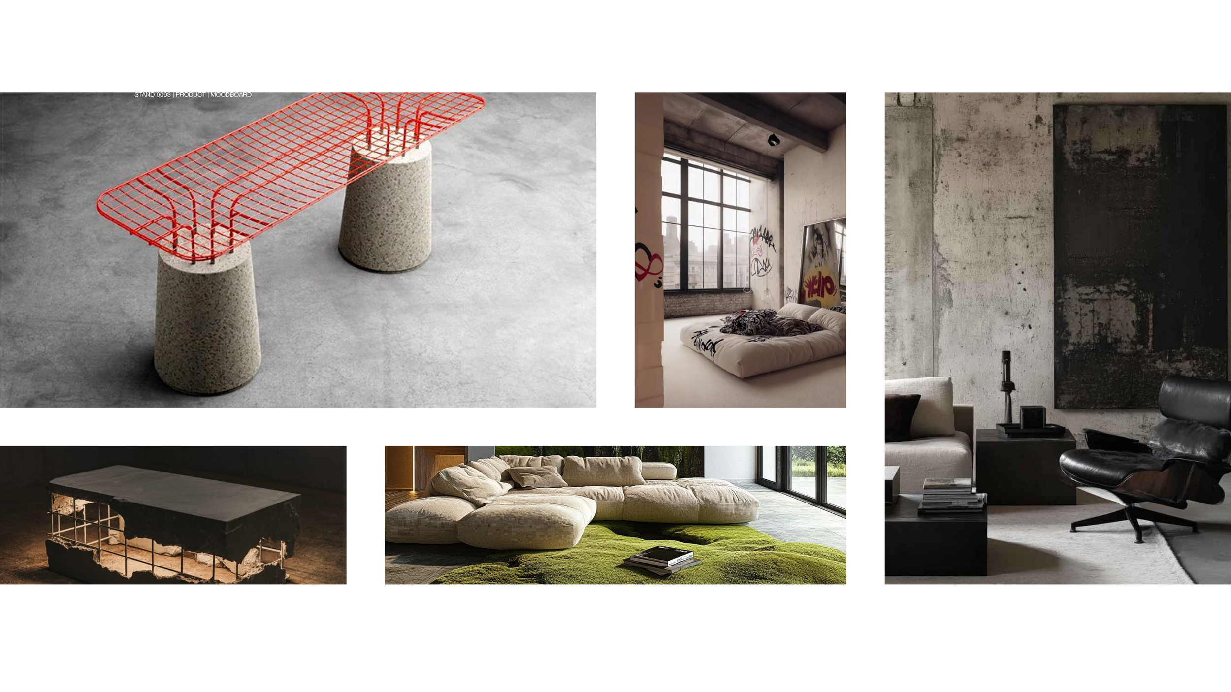 Stand 6063 Presentation3.png