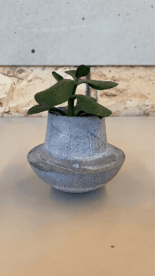 IMG_4616 (1).gif