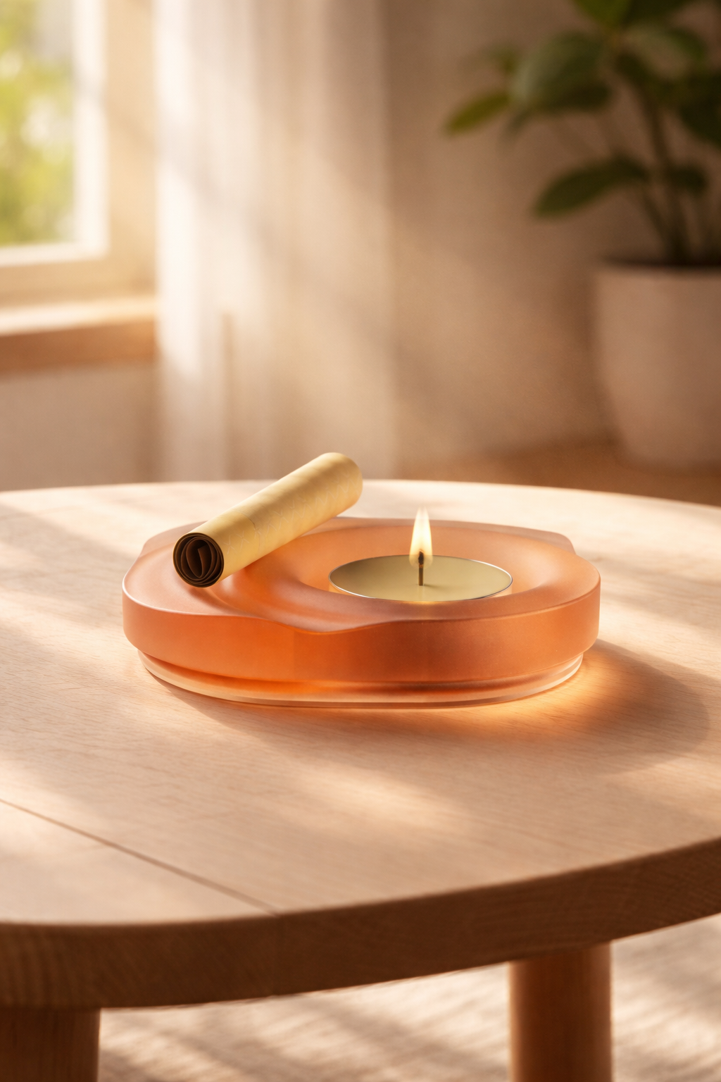 ChatGPT Image Dec 18, 2025, 09_20_44 AM.png