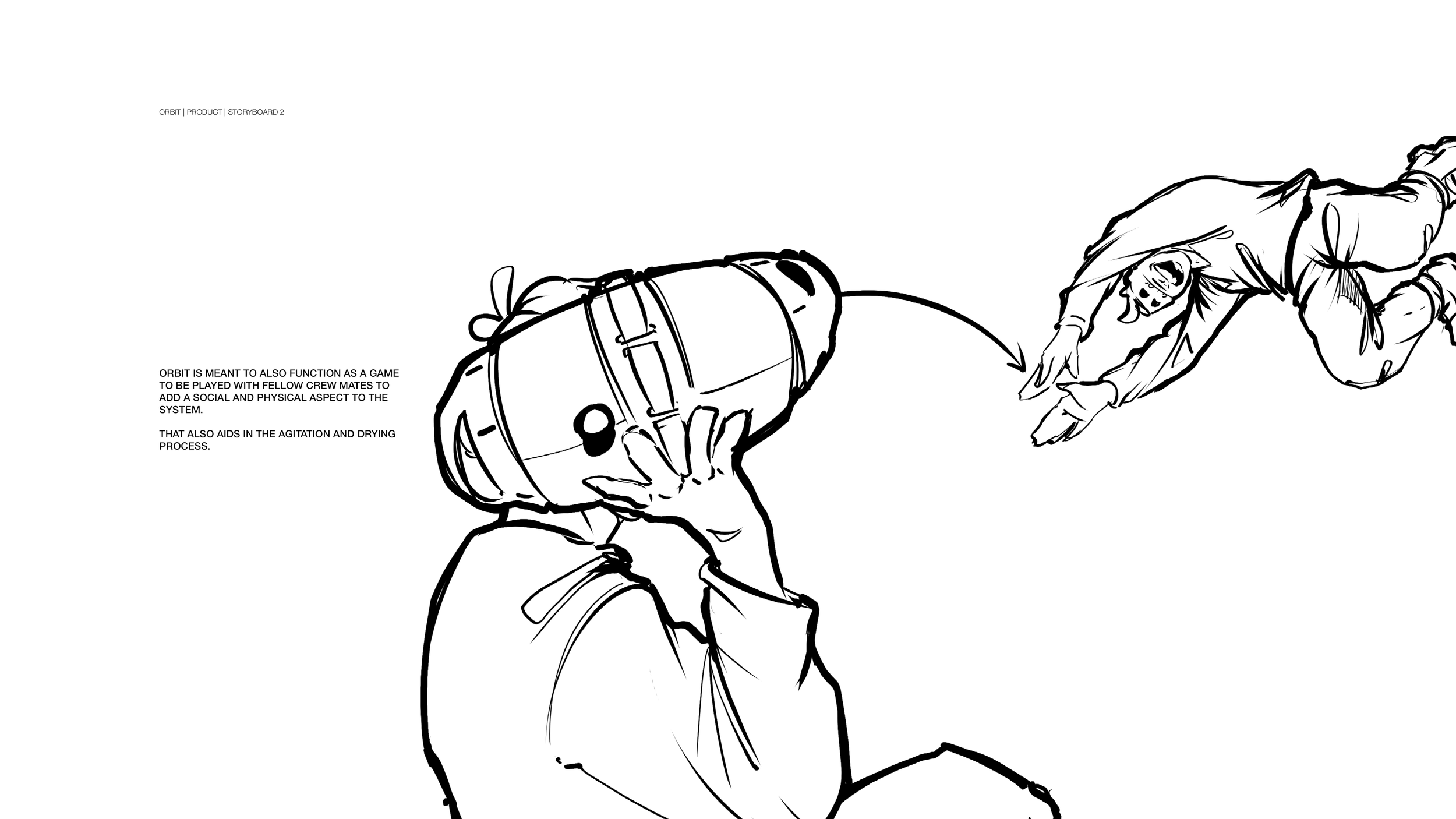 Orbit Presentation15.png