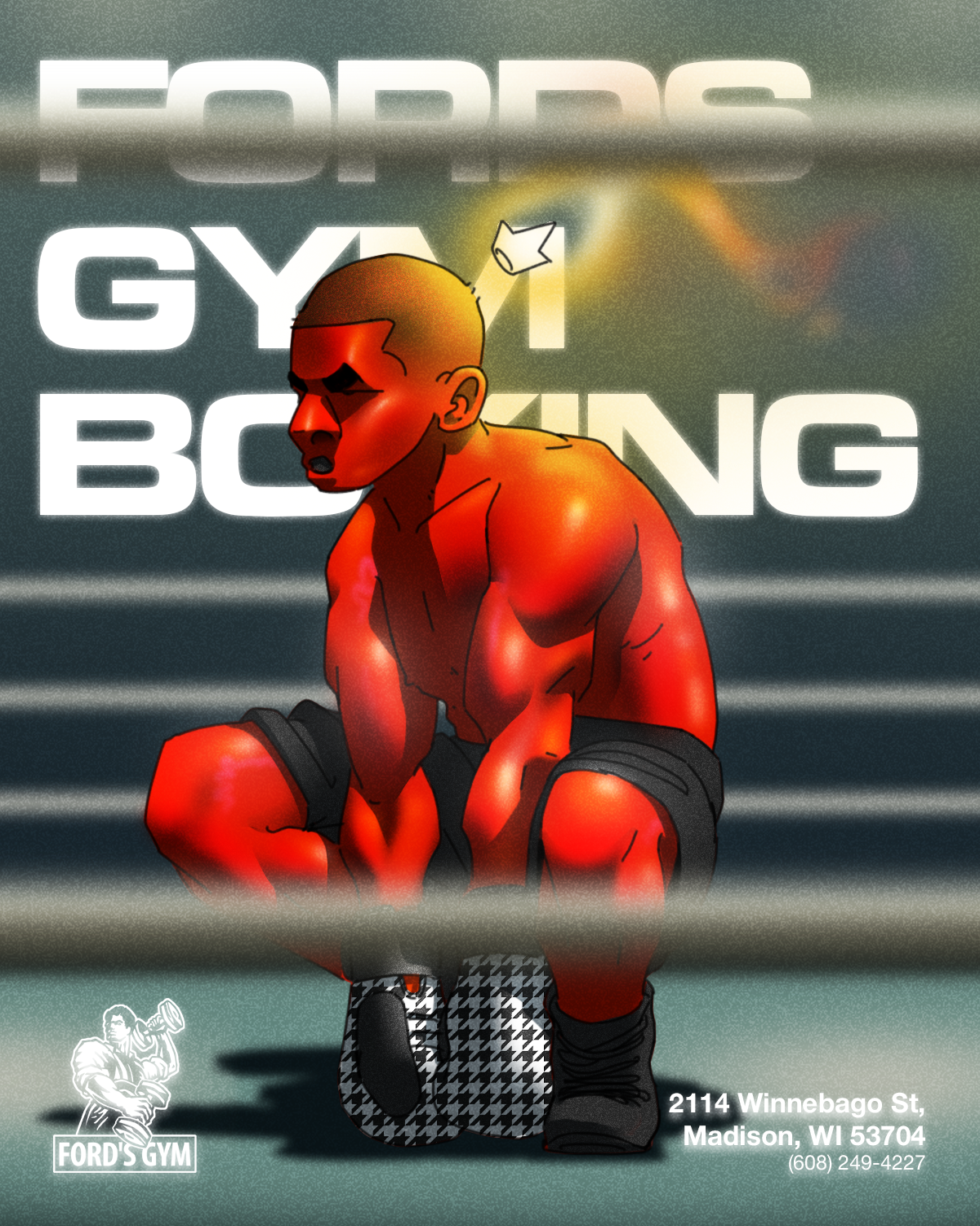 Resting Boxer.png